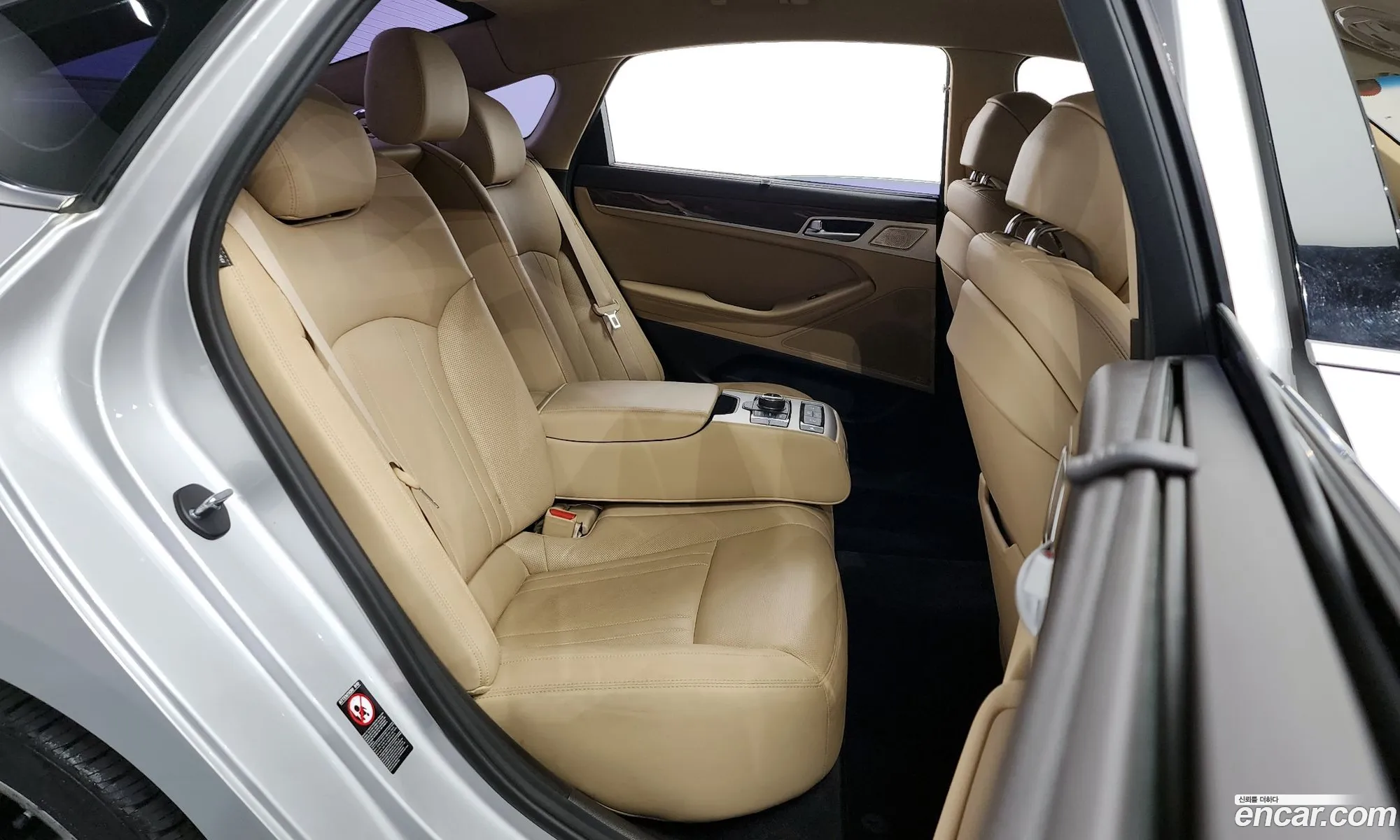 Korex Auto Trade - фотография 923501