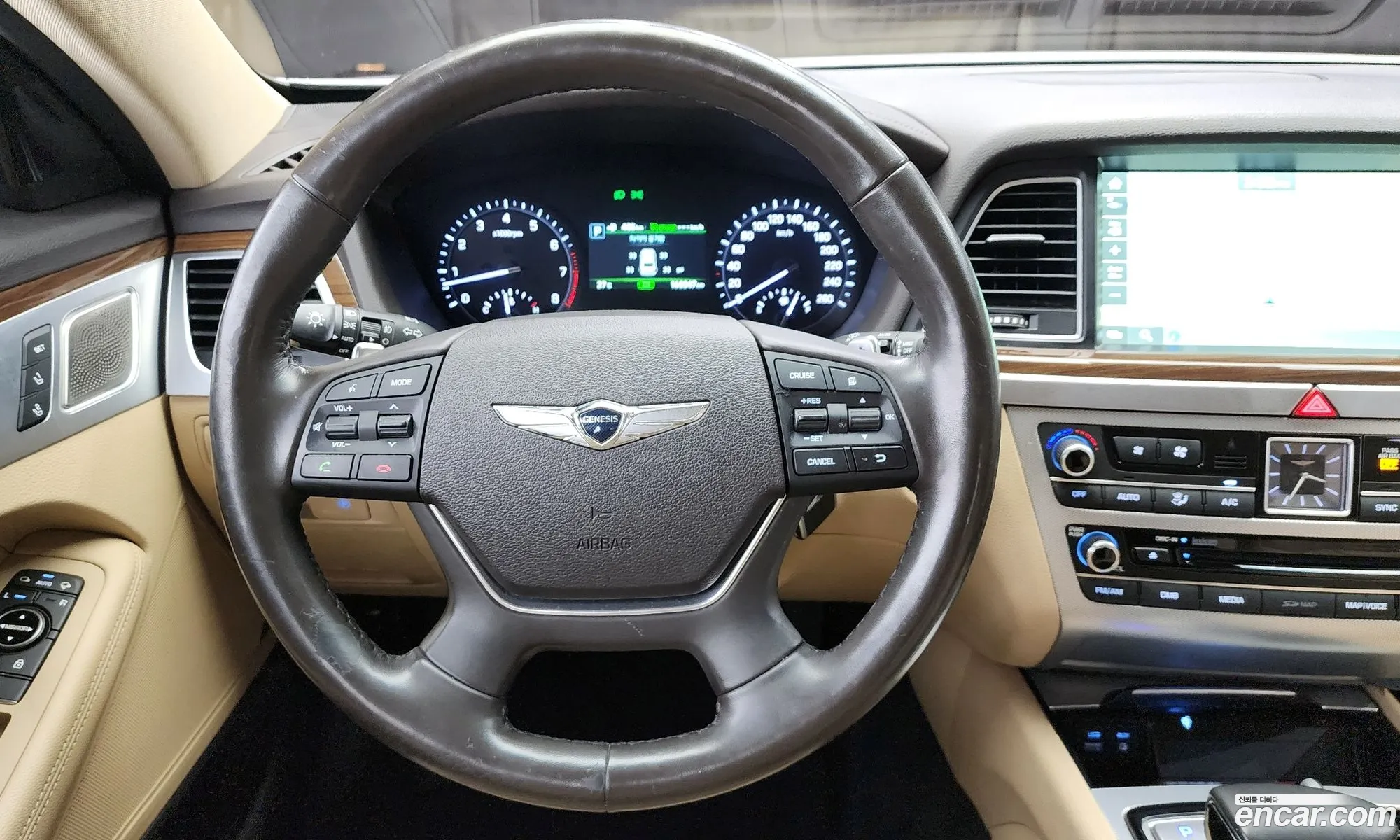 Korex Auto Trade - фотография 923502