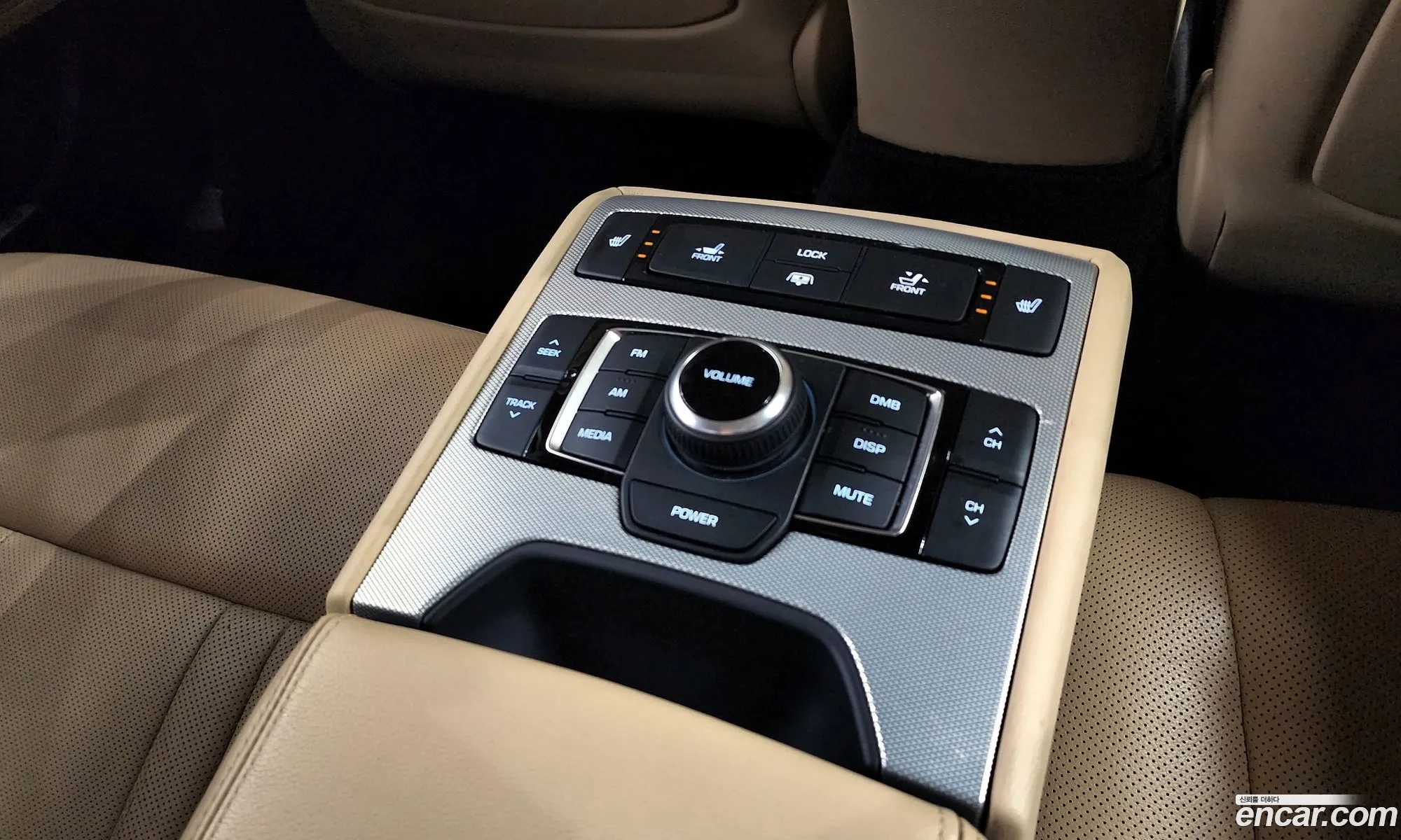 Korex Auto Trade - фотография 923507