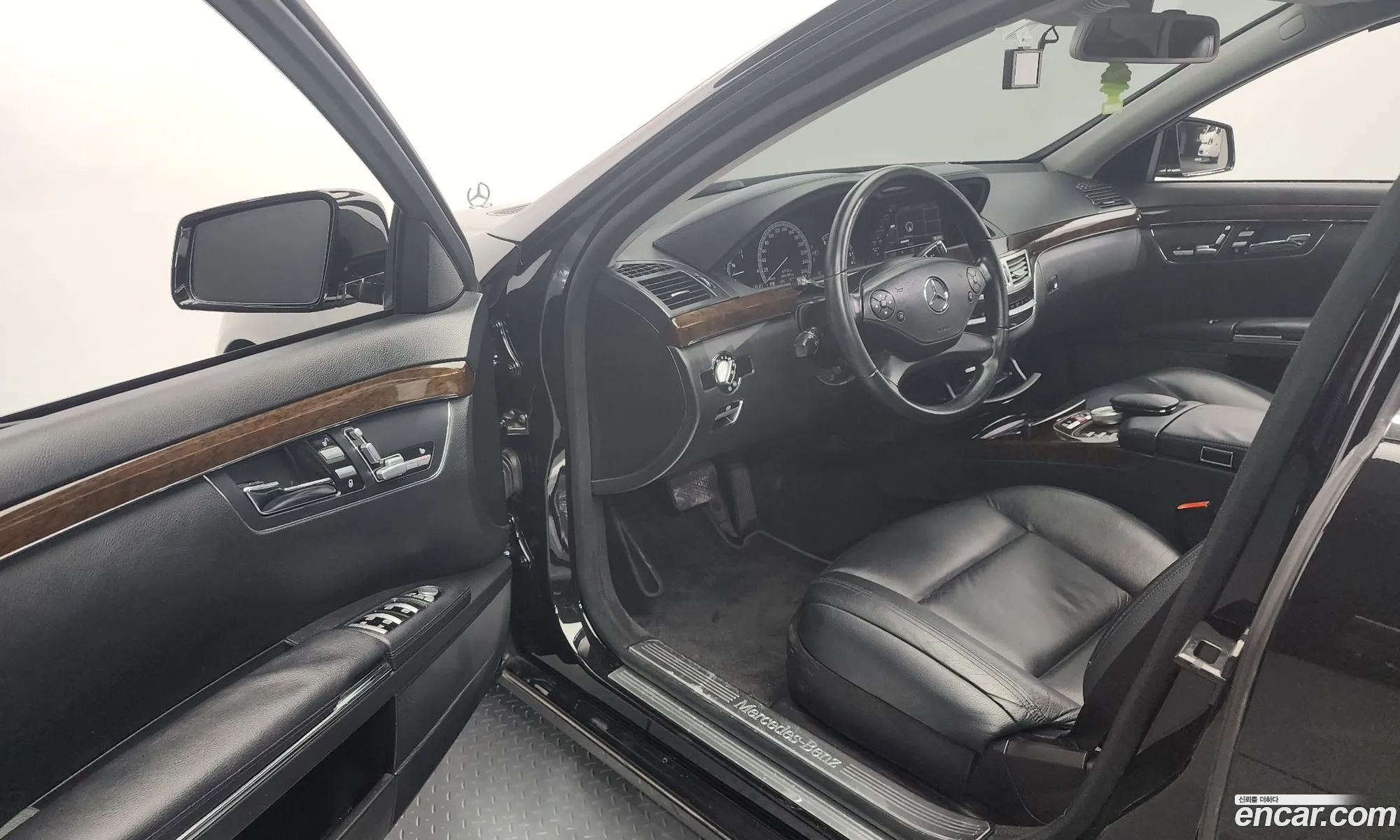 Korex Auto Trade - фотография 14122774