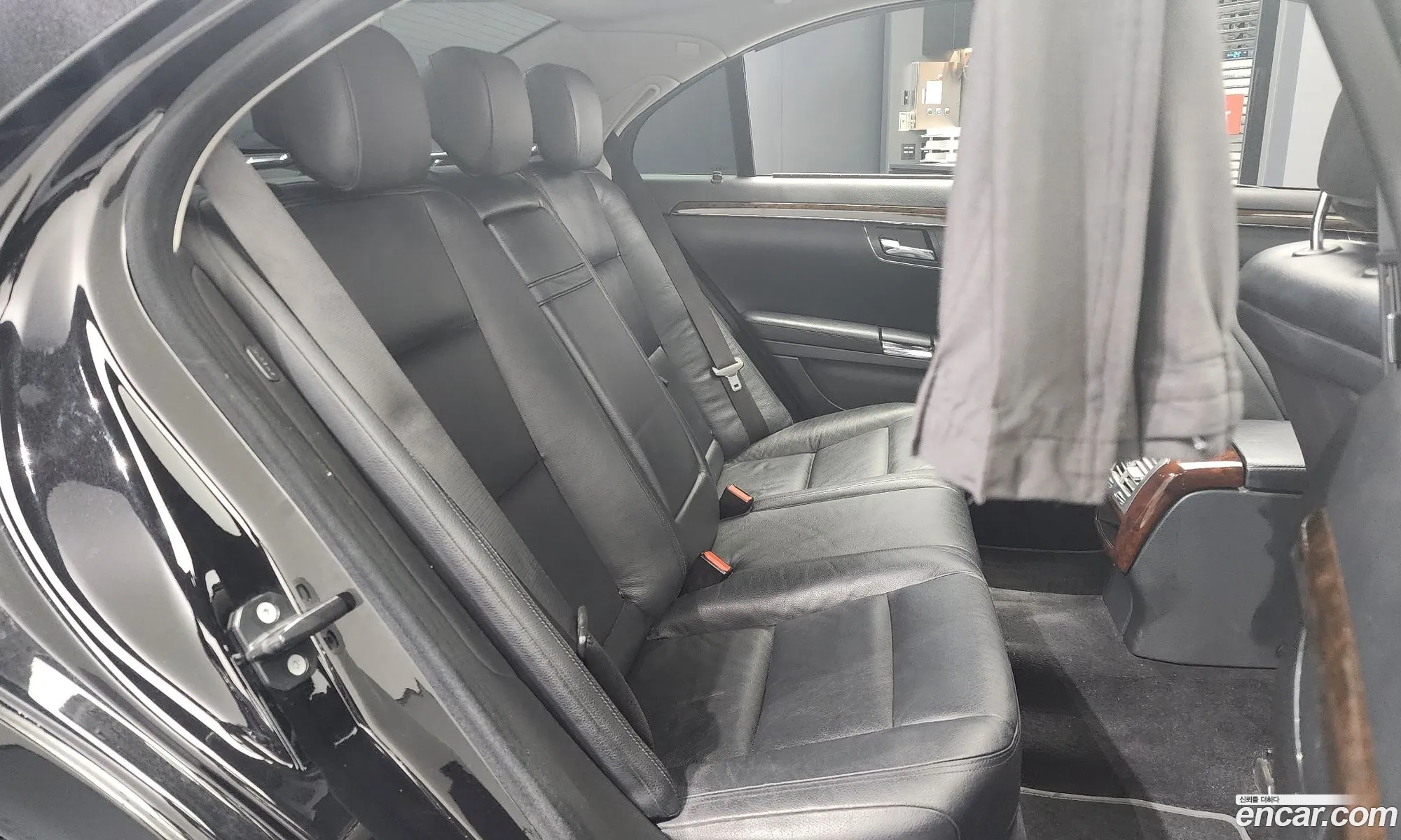 Korex Auto Trade - фотография 14122776