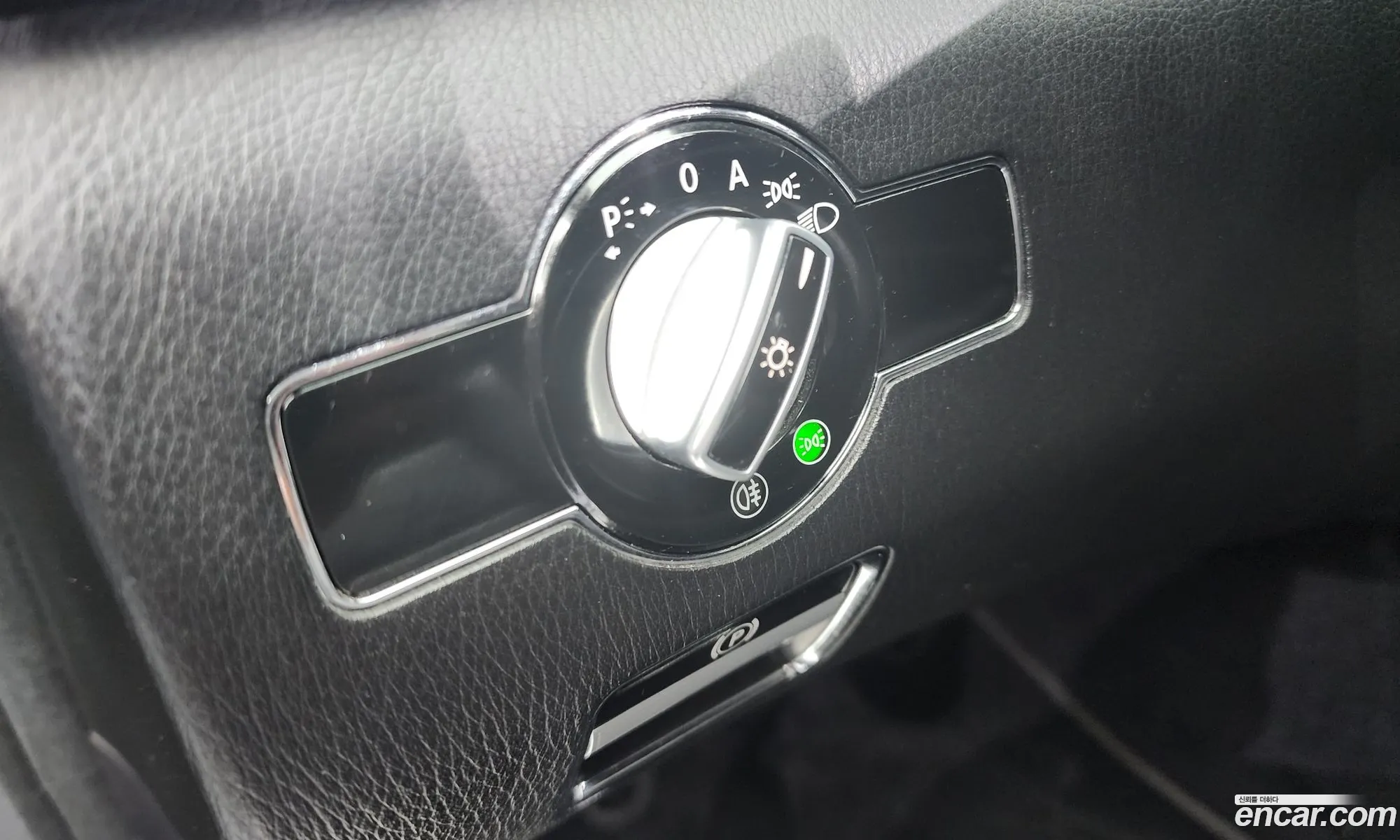 Korex Auto Trade - фотография 14122782