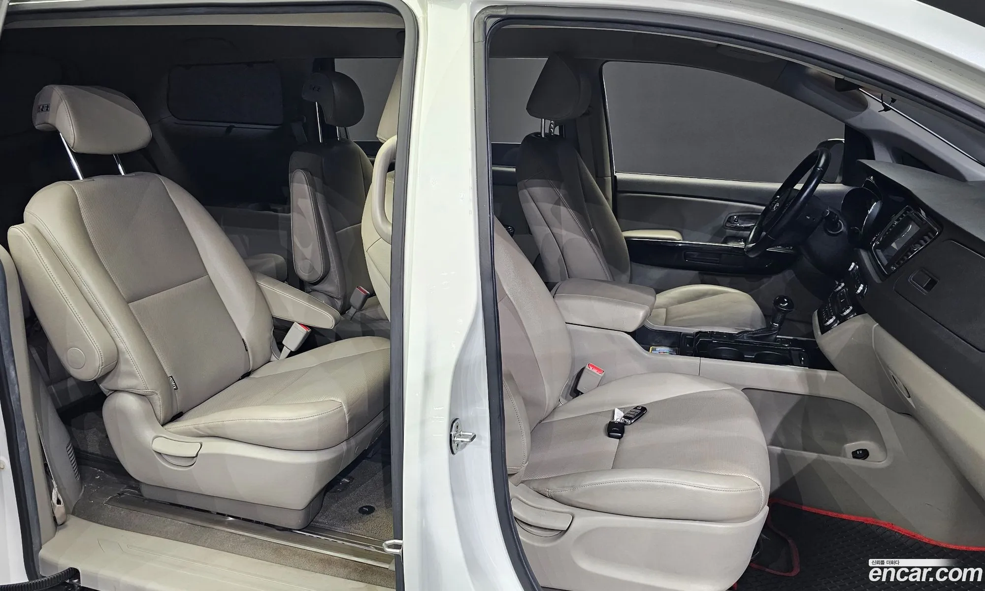 Korex Auto Trade - фотография 15737886