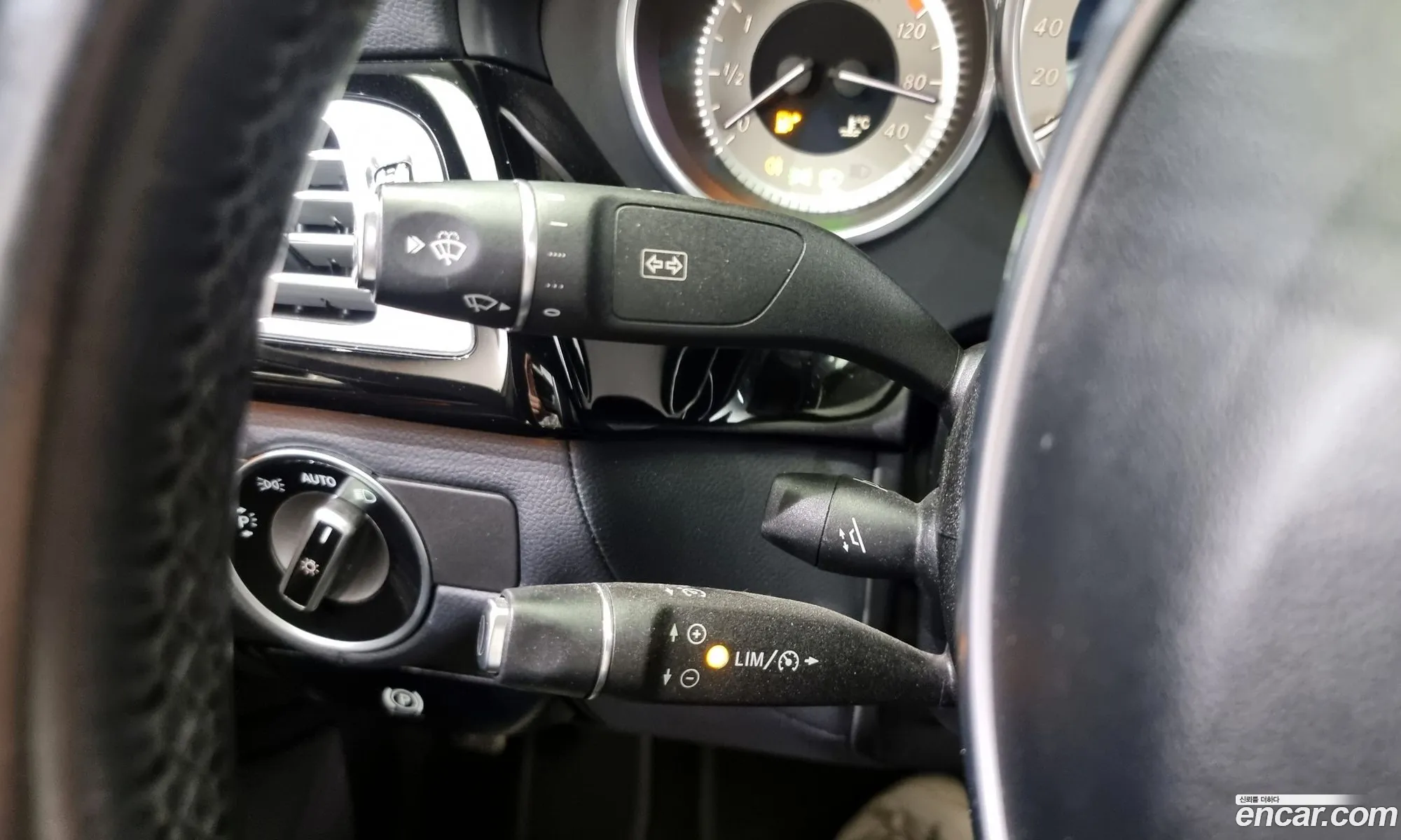 Korex Auto Trade - фотография 12480466