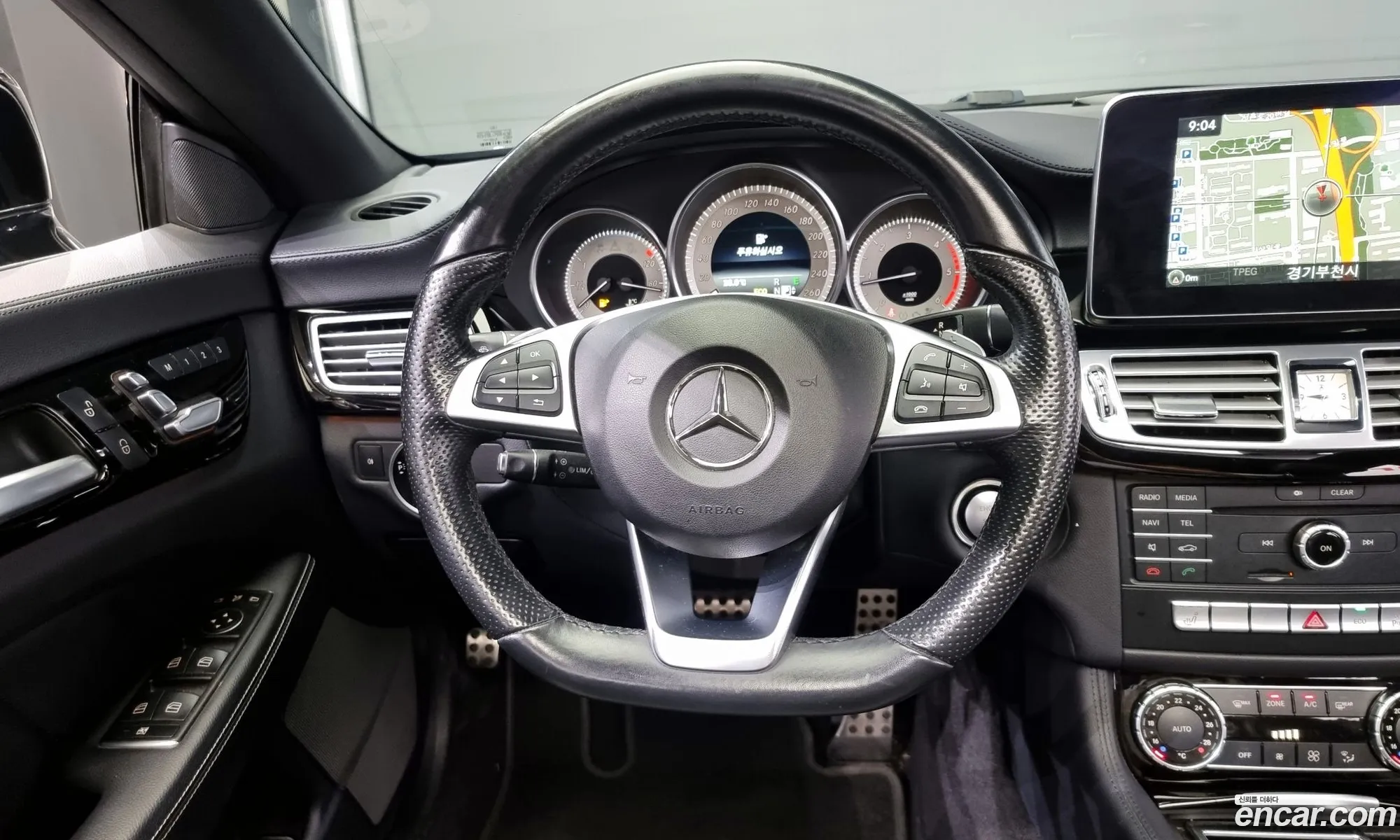 Korex Auto Trade - фотография 12480468