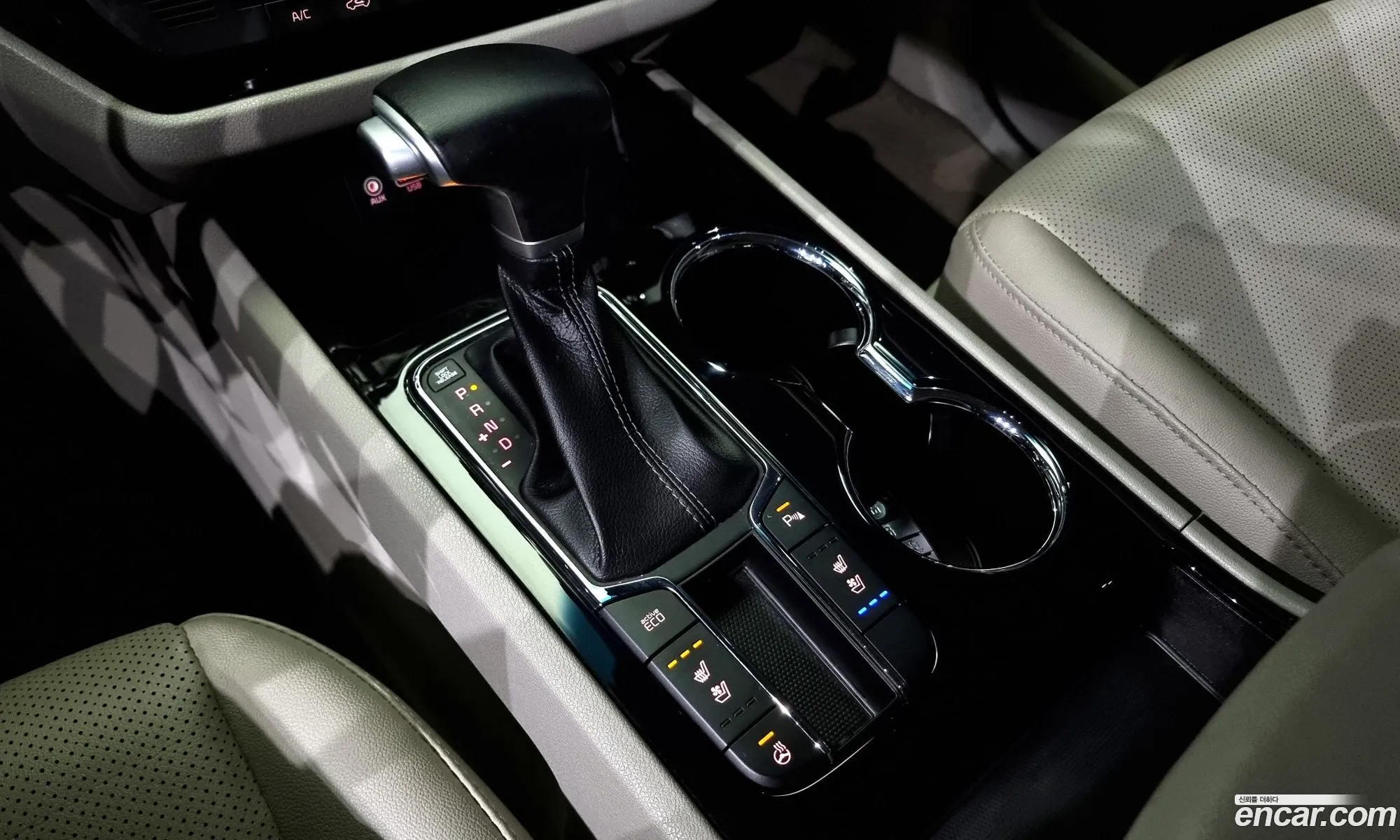 Korex Auto Trade - фотография 12646198