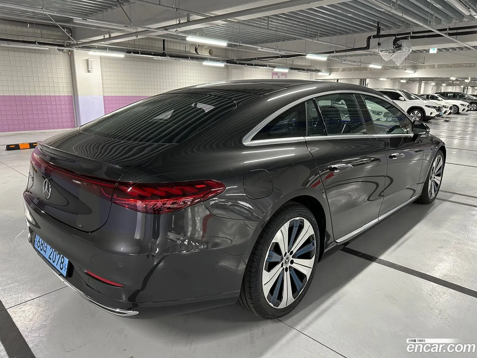 Korex Auto Trade - фотография 12675535