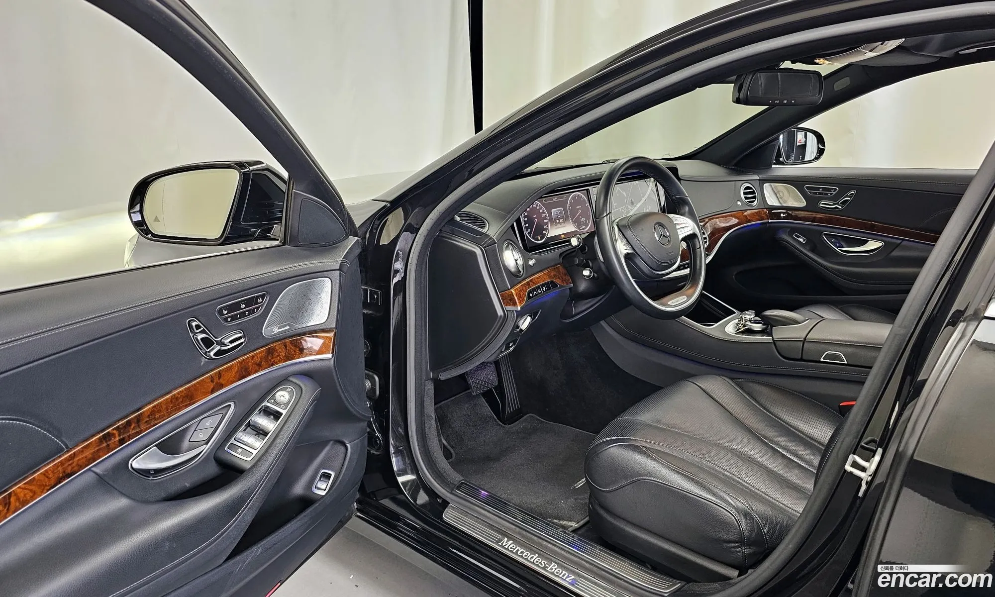 Korex Auto Trade - фотография 13443065