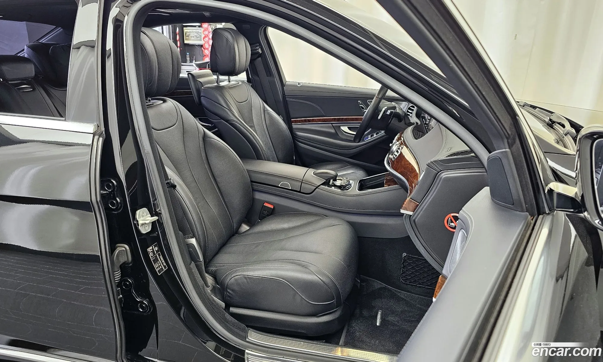 Korex Auto Trade - фотография 13443066