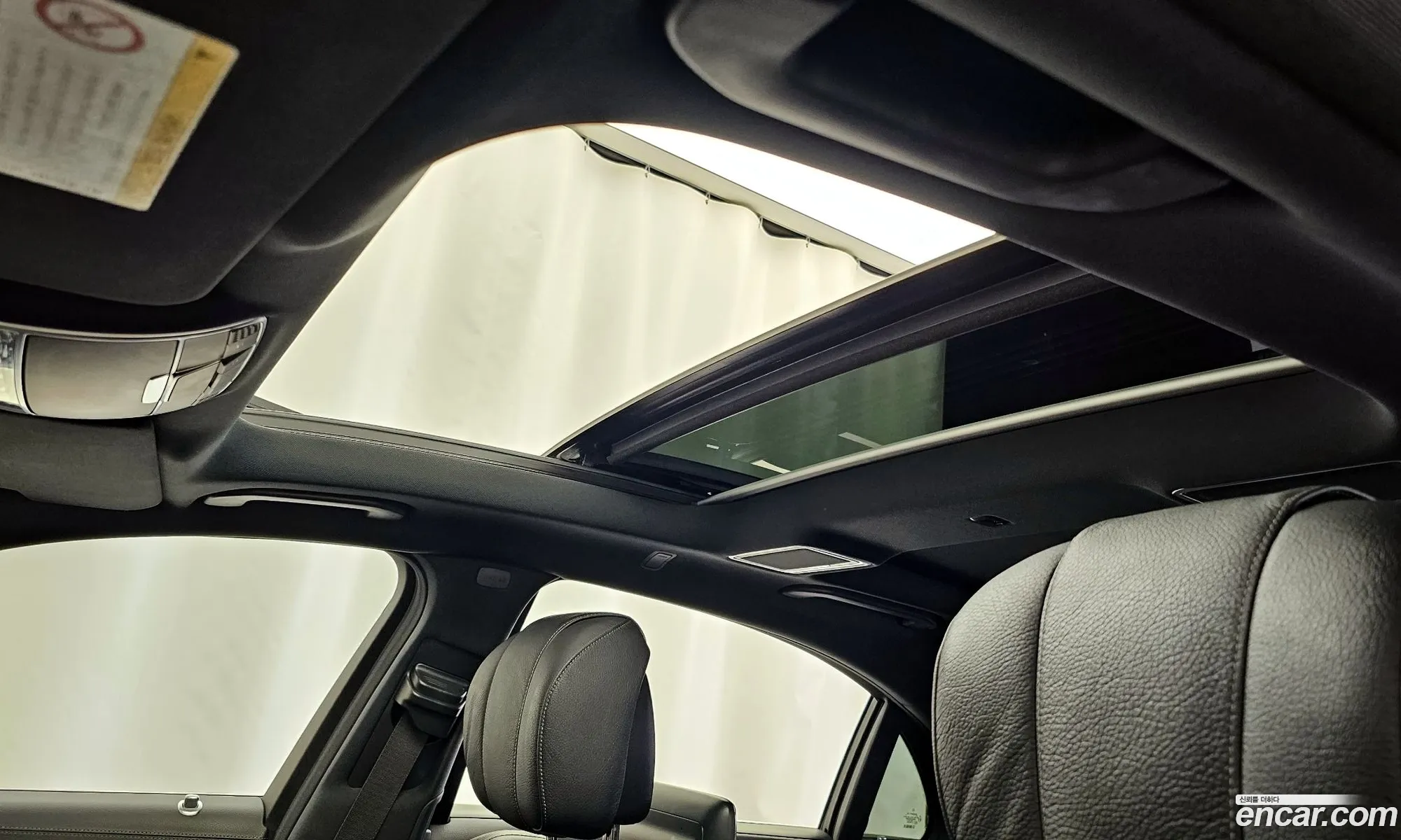 Korex Auto Trade - фотография 13443071