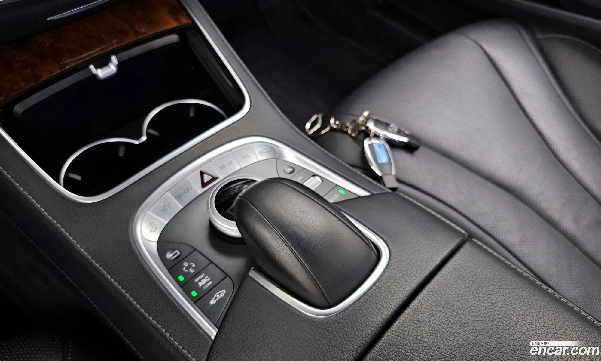 Korex Auto Trade - фотография 13443074