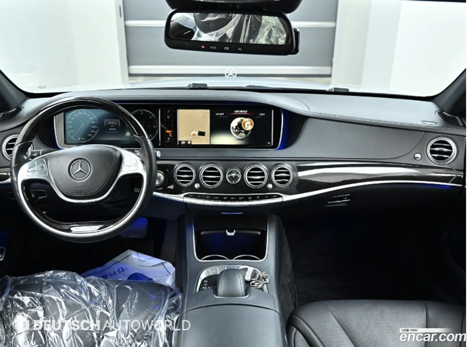 Korex Auto Trade - фотография 12014820