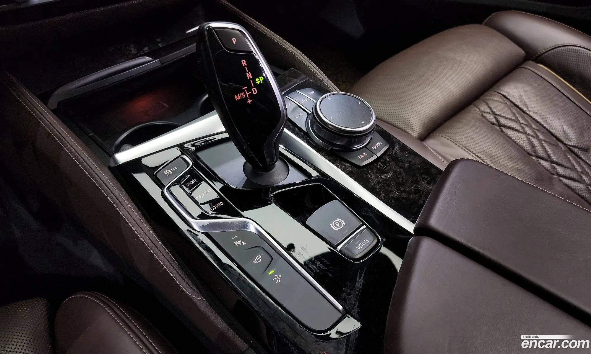 Korex Auto Trade - фотография 938206