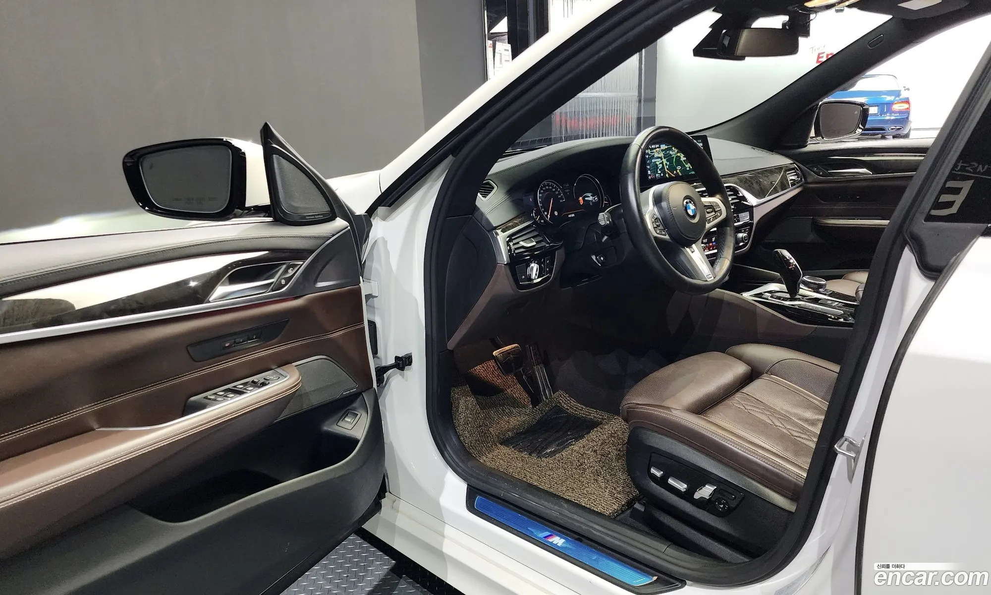 Korex Auto Trade - фотография 938207