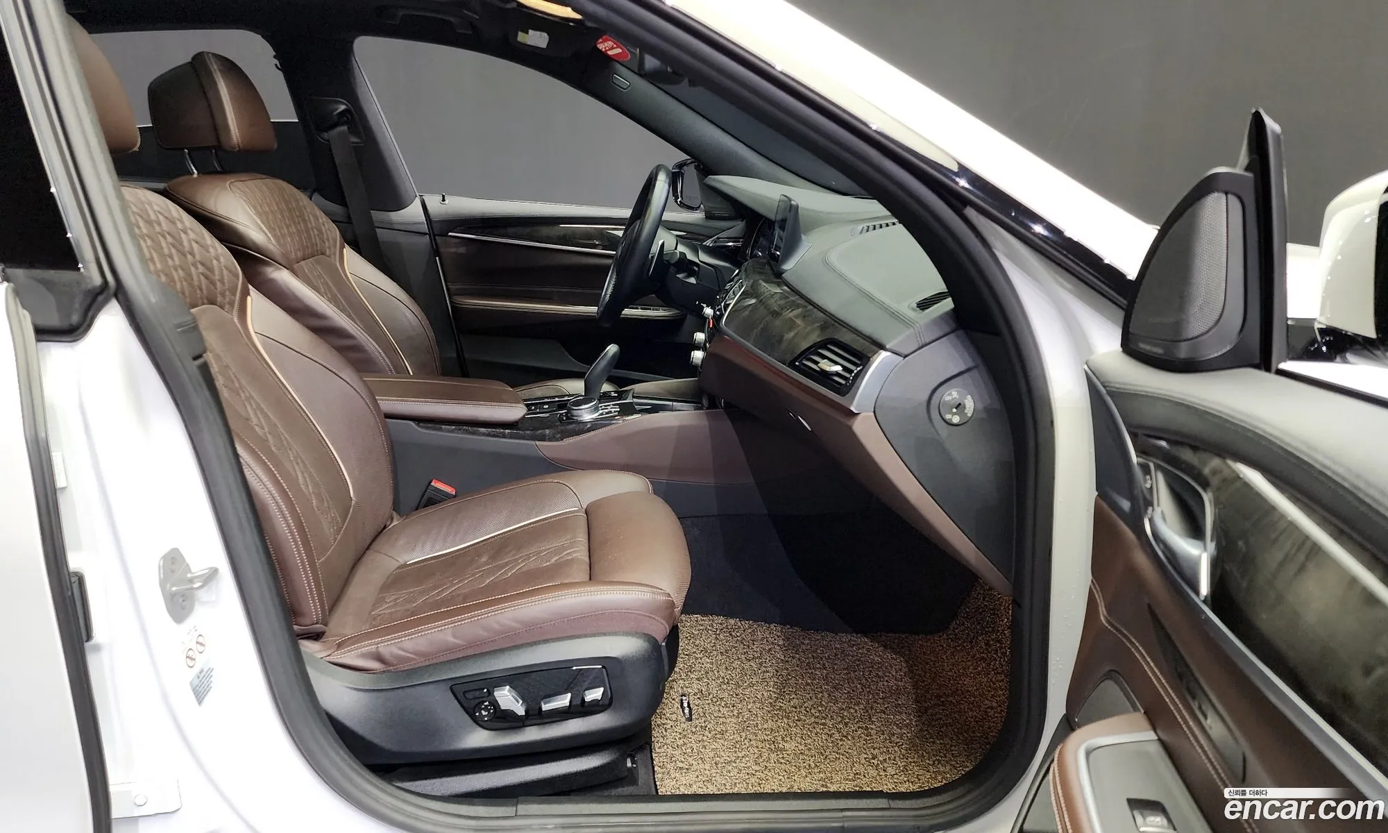 Korex Auto Trade - фотография 938208