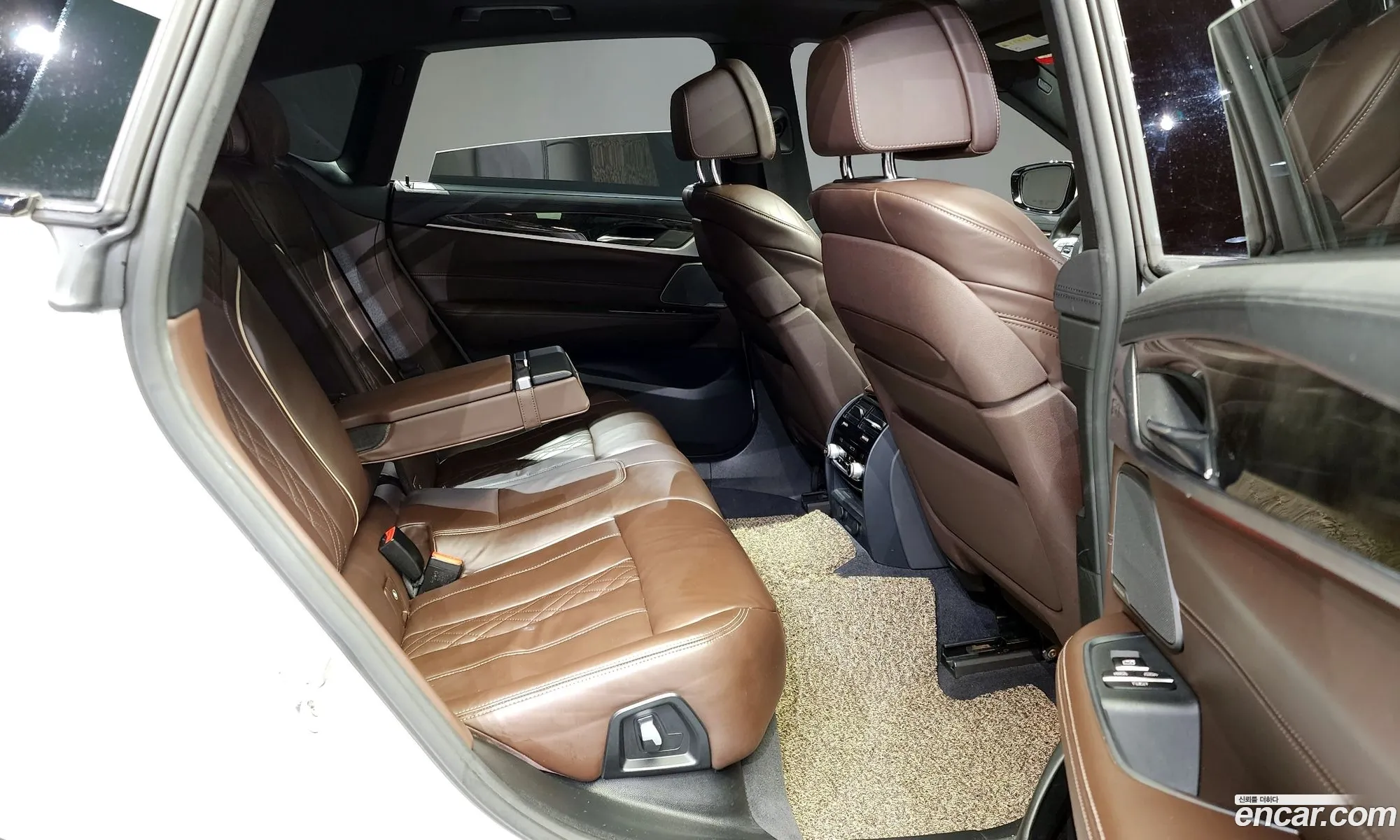 Korex Auto Trade - фотография 938209