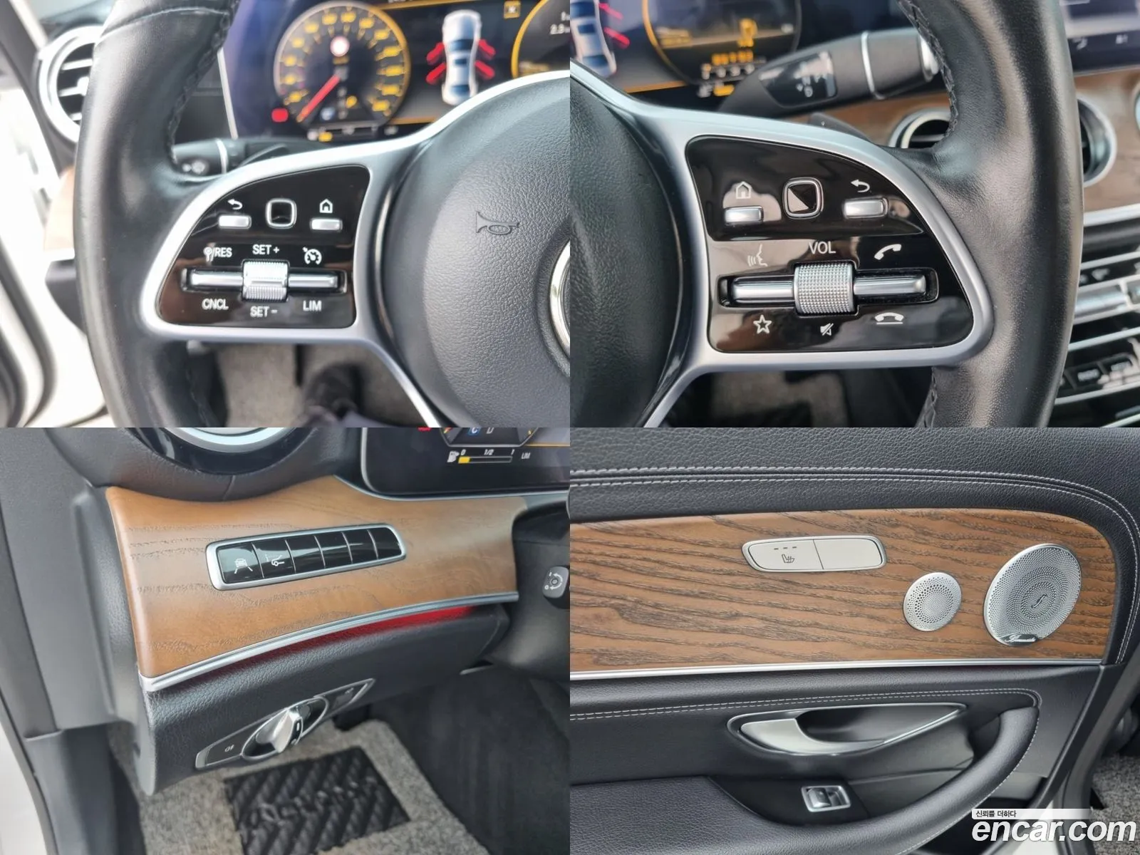 Korex Auto Trade - фотография 12633157