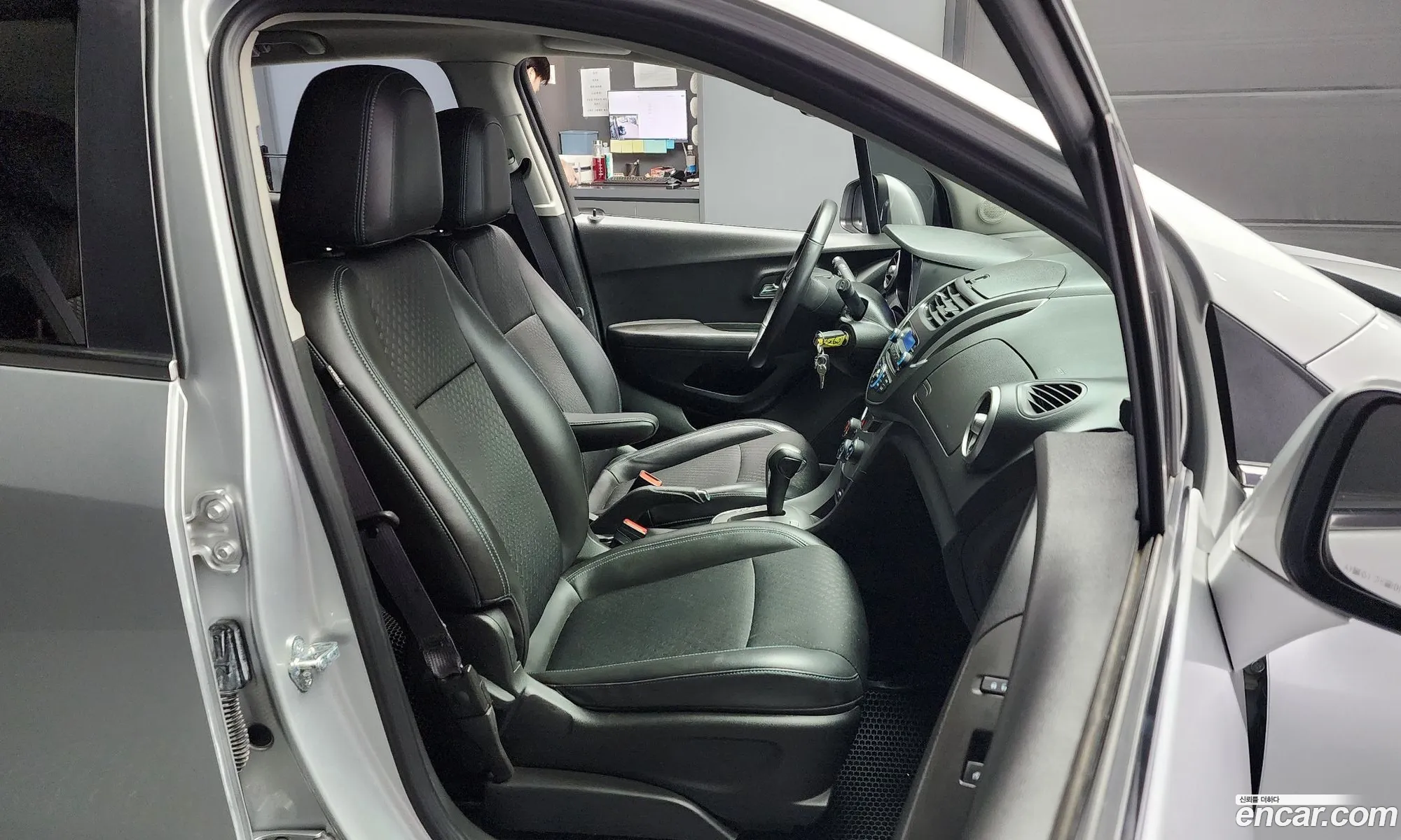 Korex Auto Trade - фотография 5060604