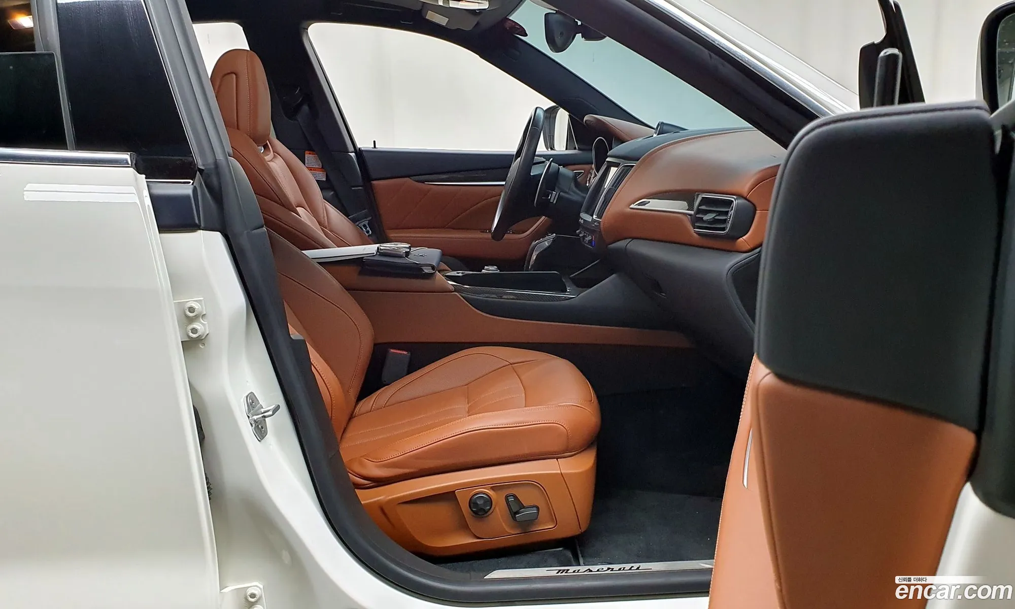 Korex Auto Trade - фотография 3927211