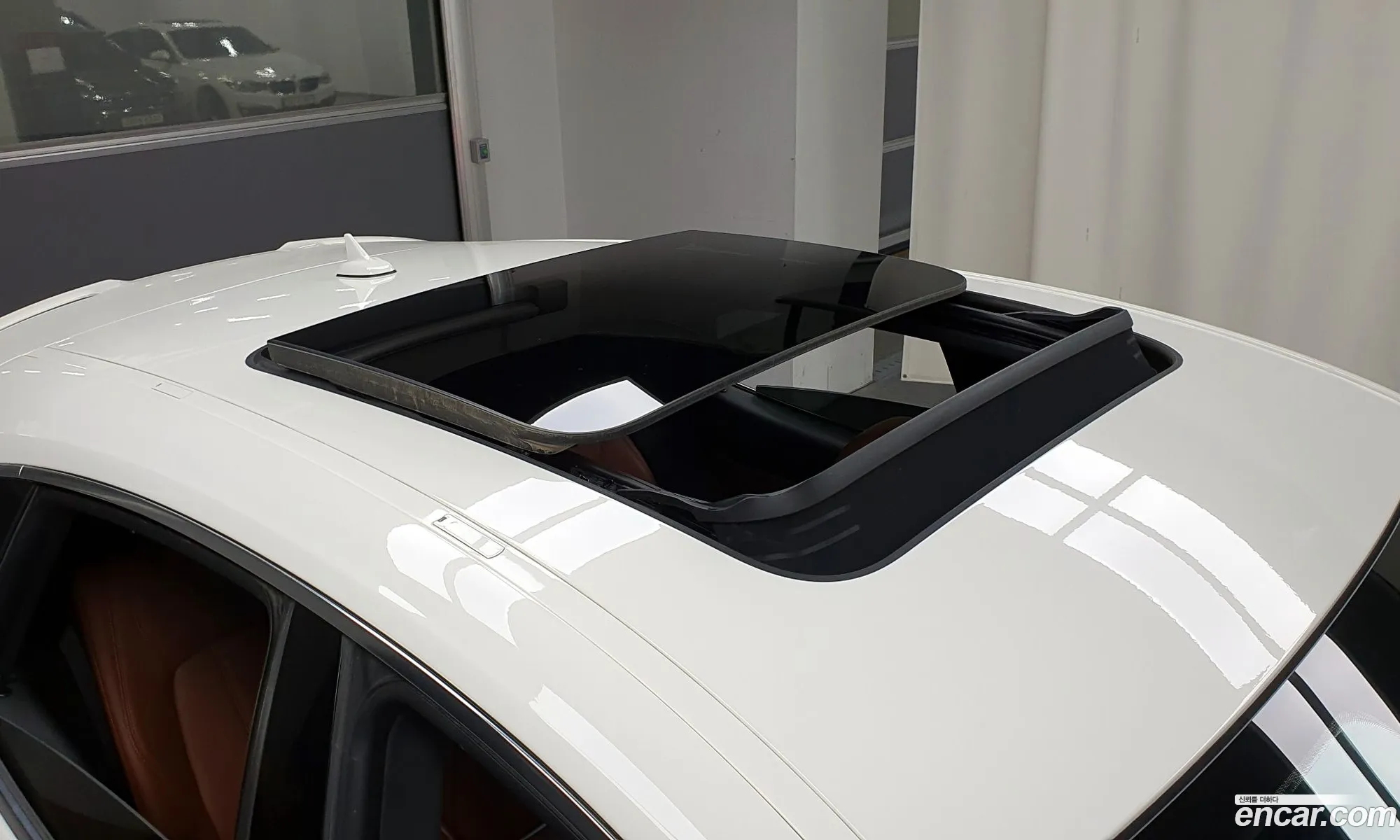 Korex Auto Trade - фотография 3927219