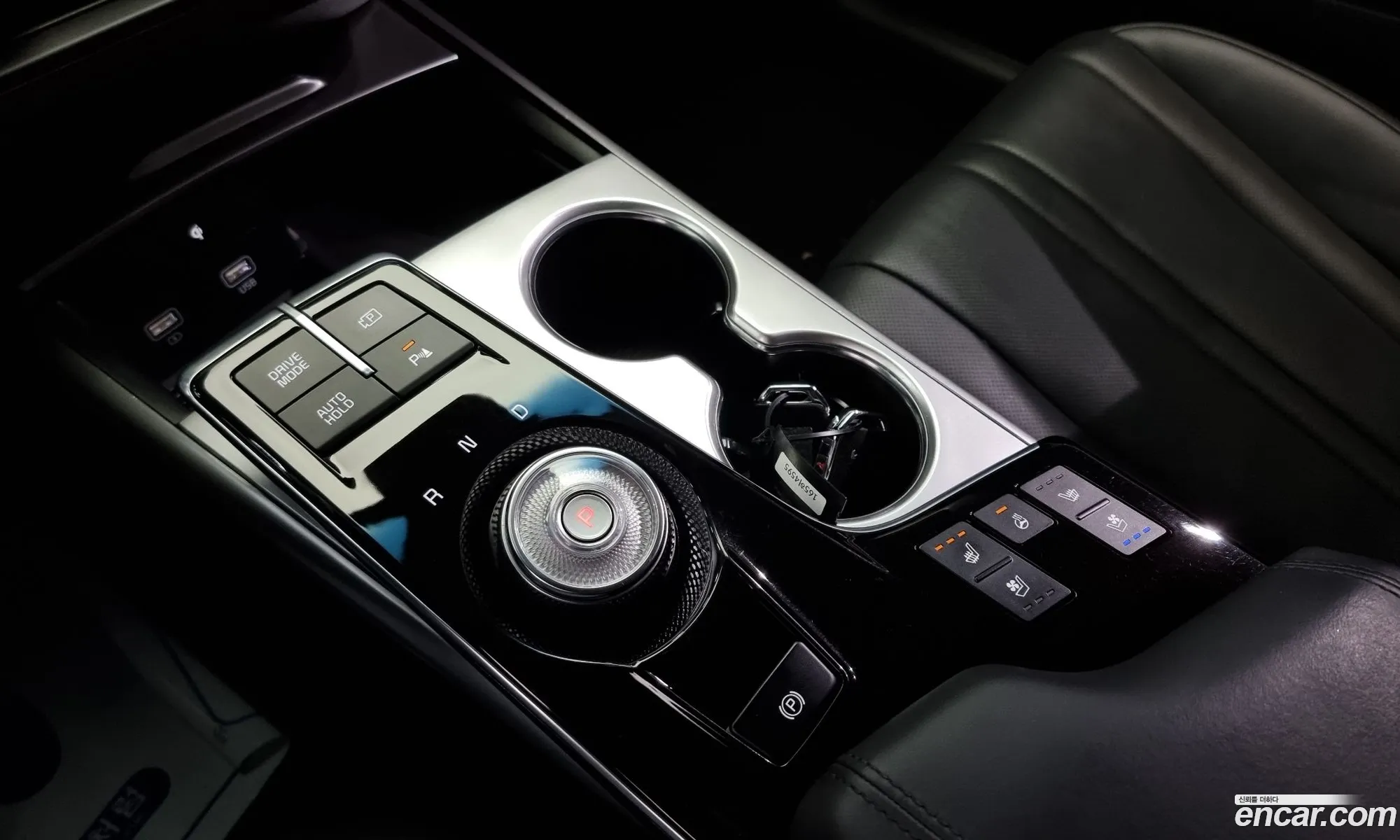 Korex Auto Trade - фотография 11804794