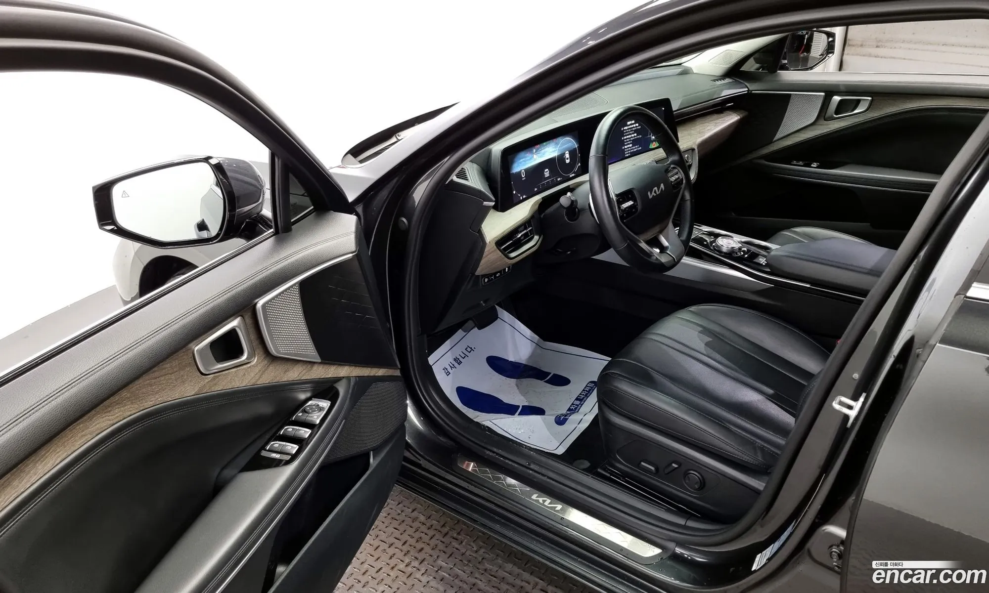 Korex Auto Trade - фотография 11804795