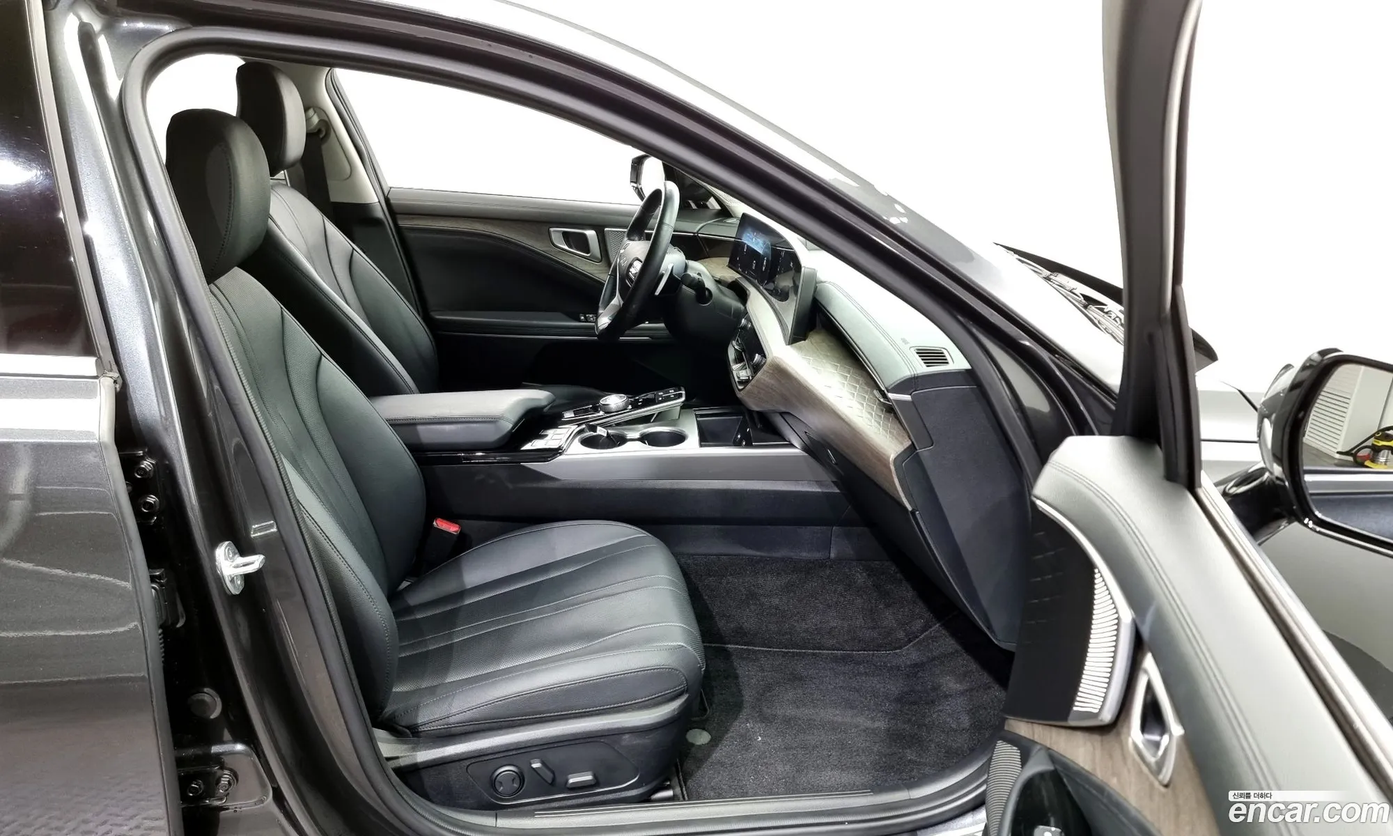 Korex Auto Trade - фотография 11804797