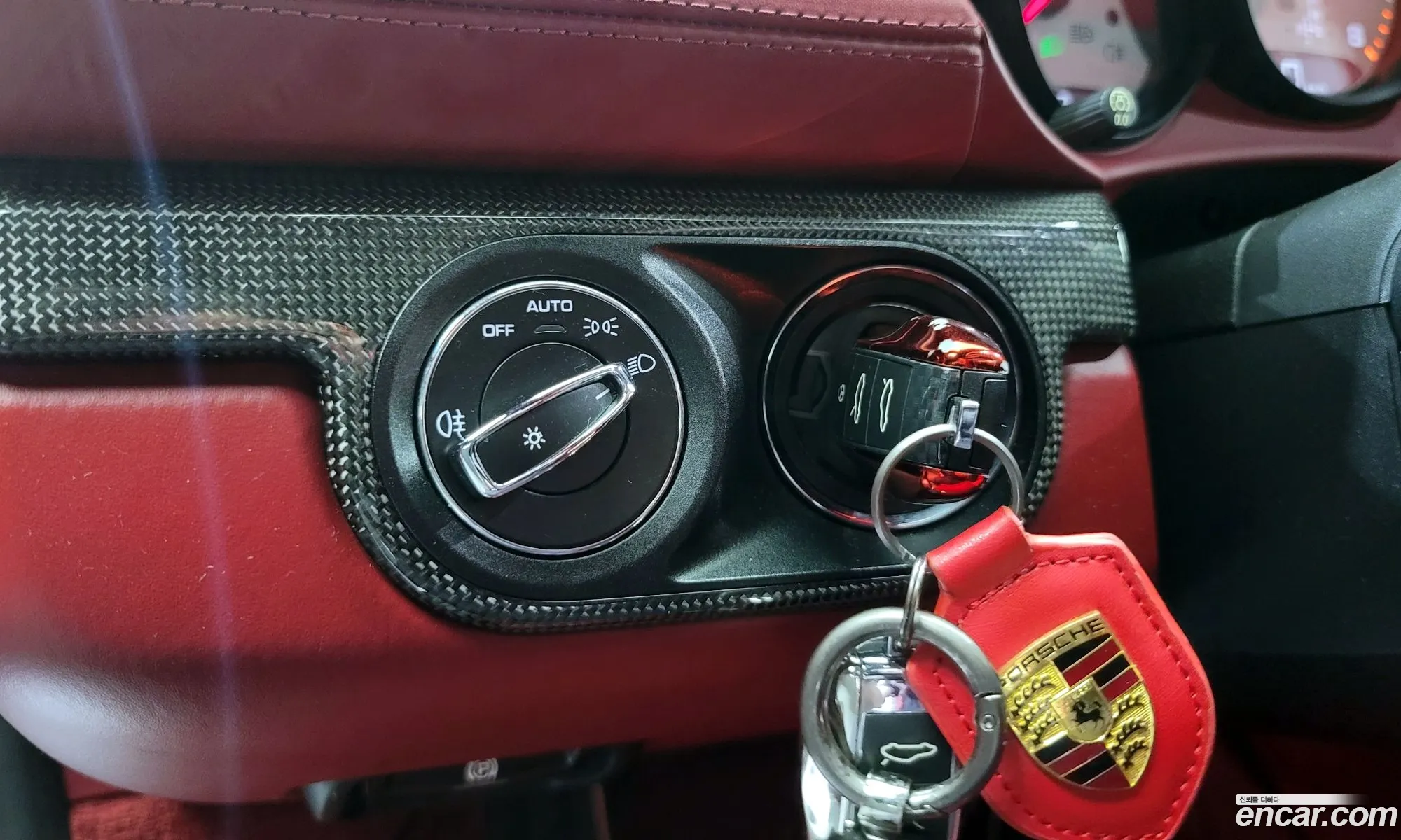 718 Boxster S 25 - фотография 20081578