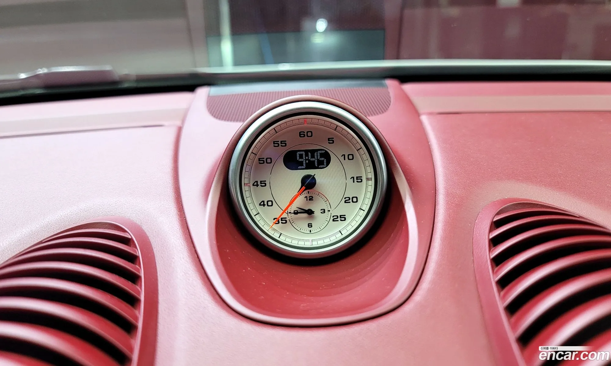 718 Boxster S 25 - фотография 20081576