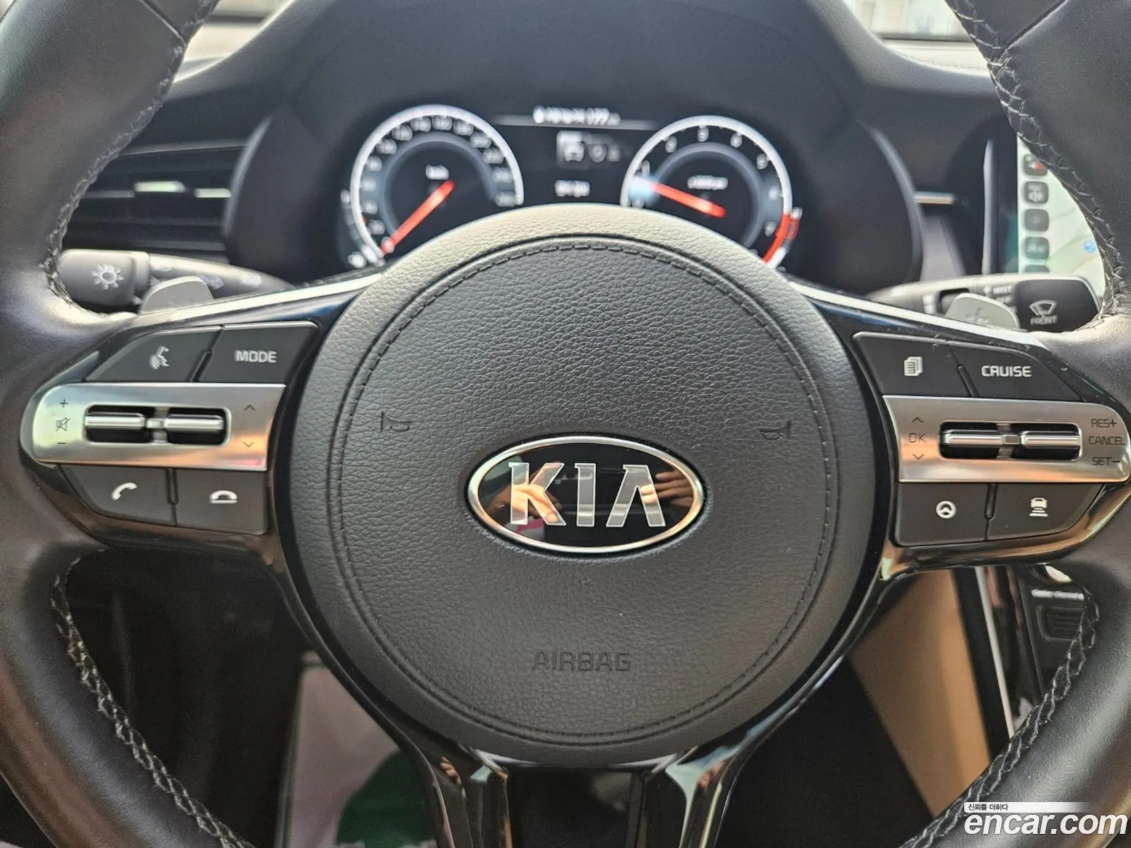 Korex Auto Trade - фотография 12515505