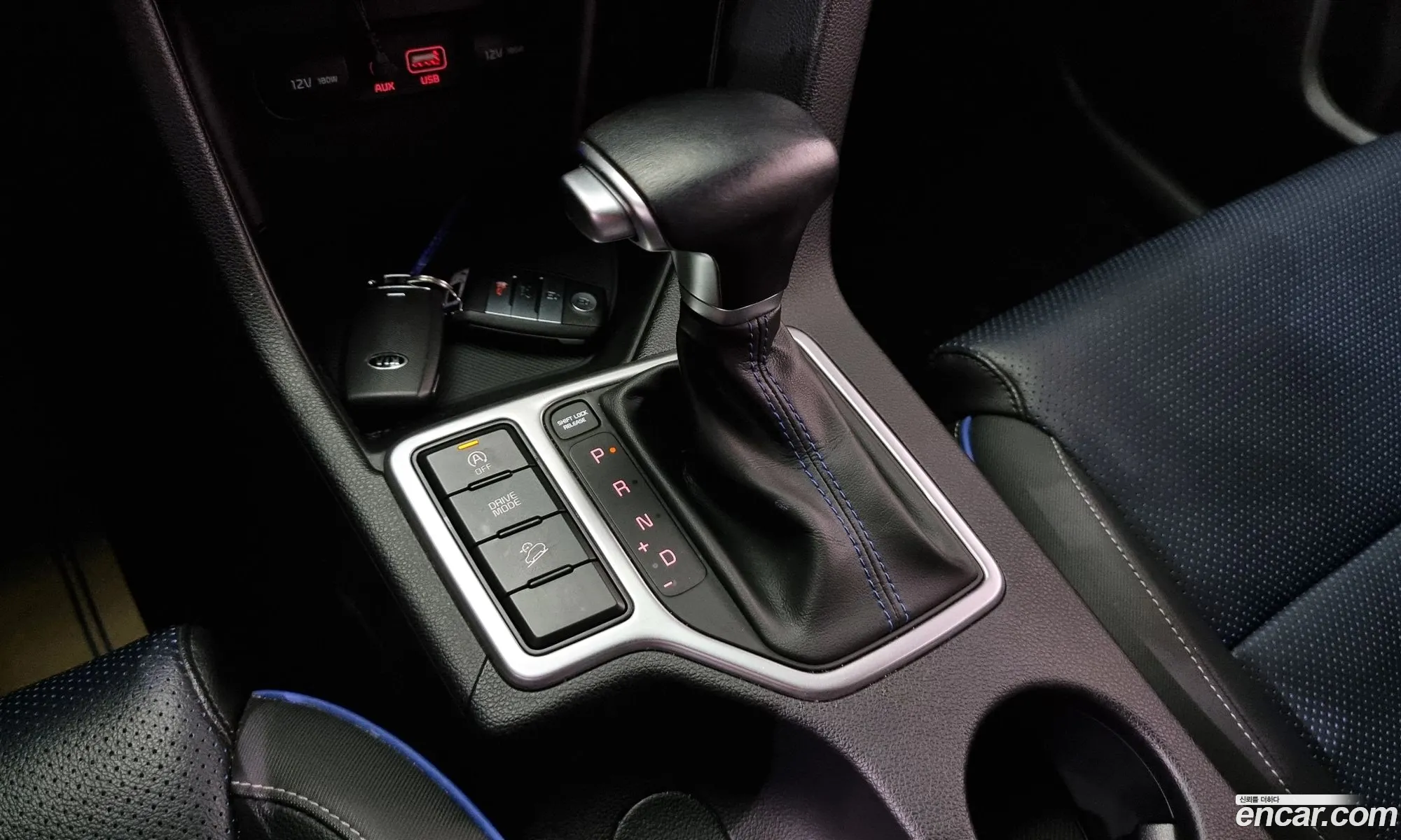 Korex Auto Trade - фотография 11293329