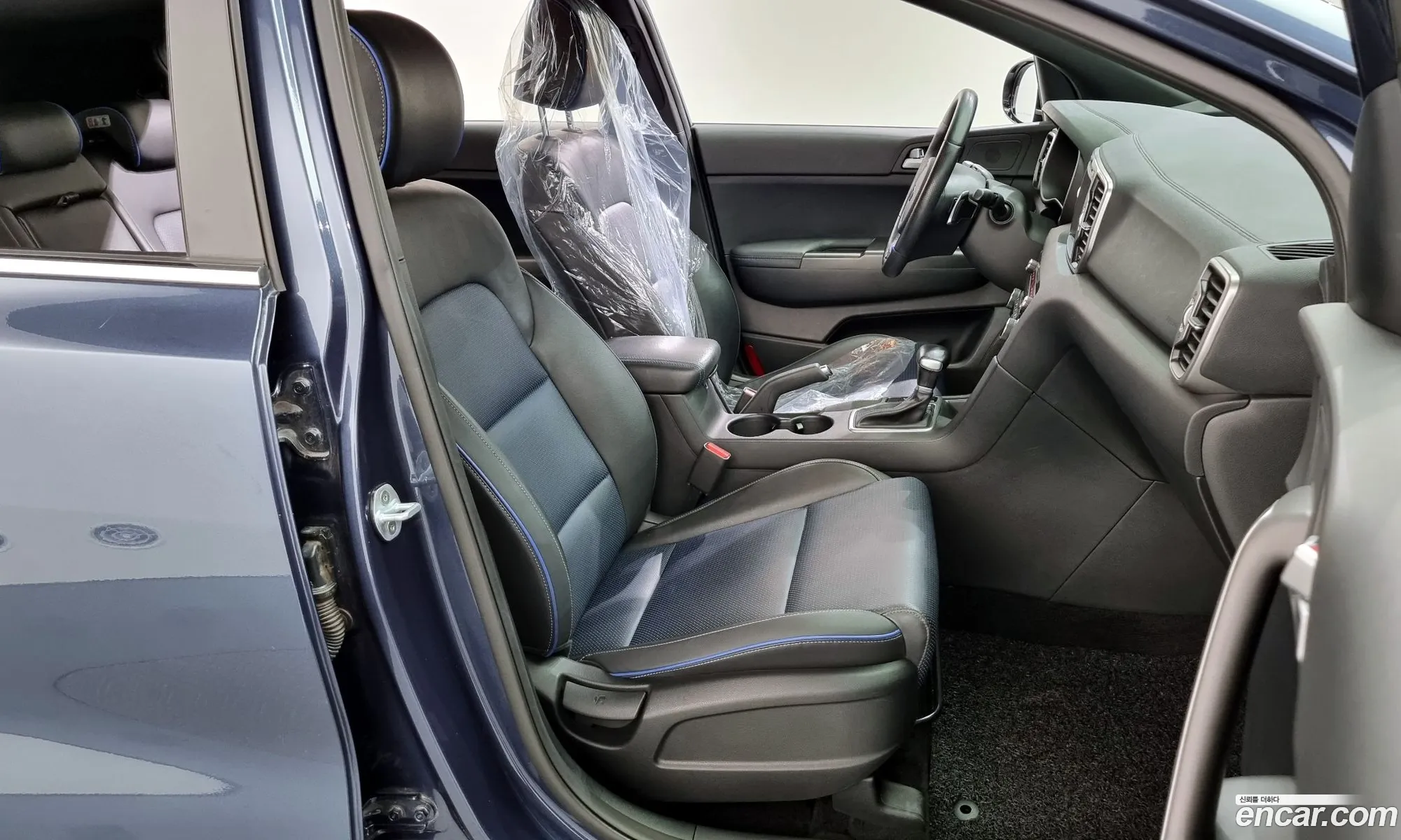 Korex Auto Trade - фотография 11293330