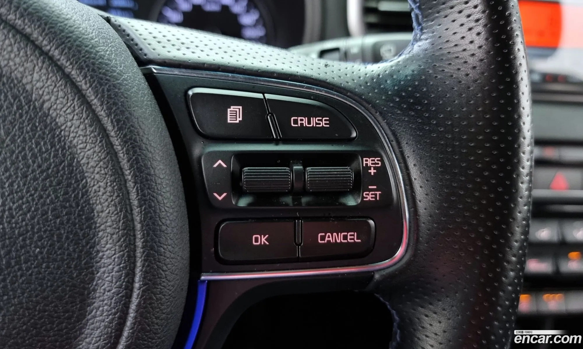 Korex Auto Trade - фотография 11293338