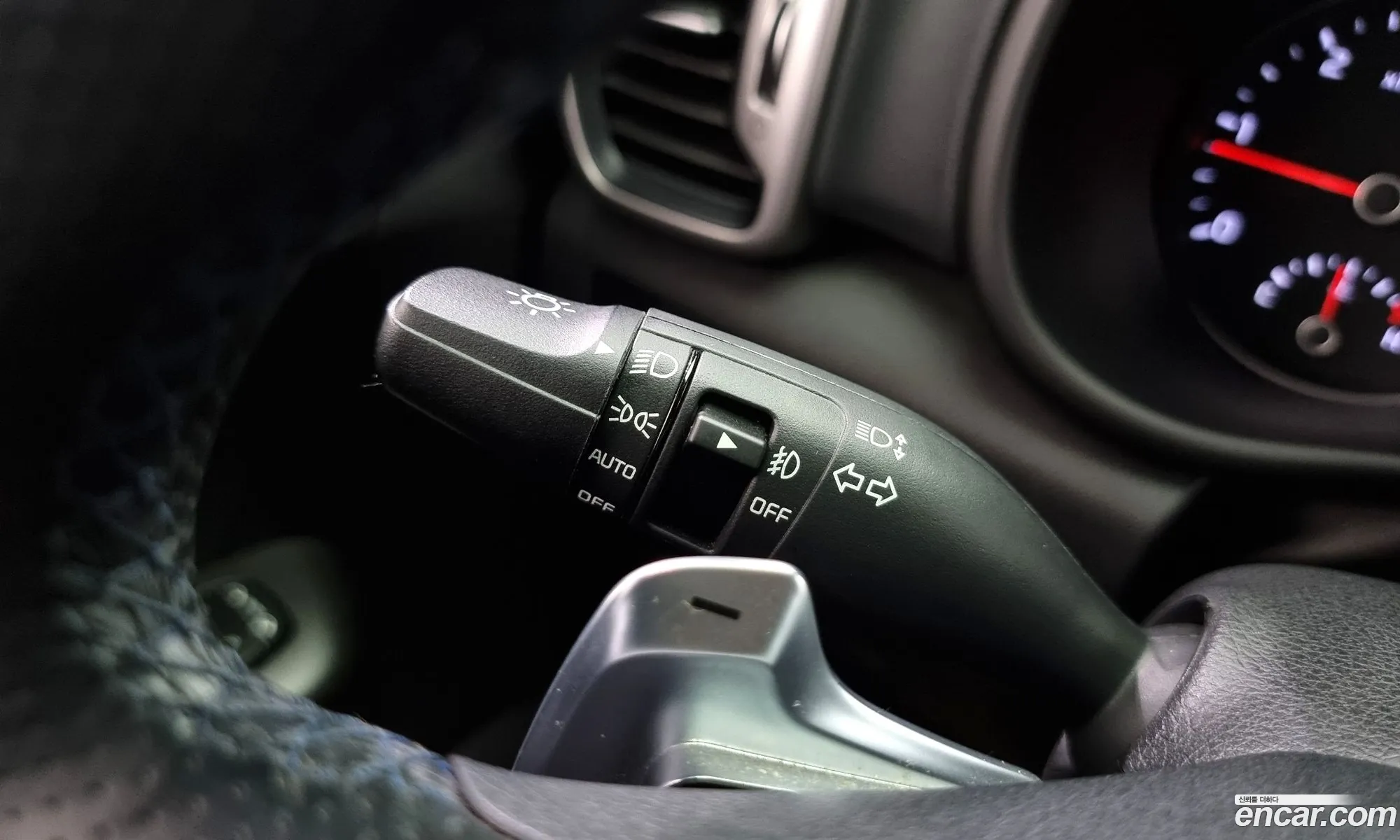 Korex Auto Trade - фотография 11293340