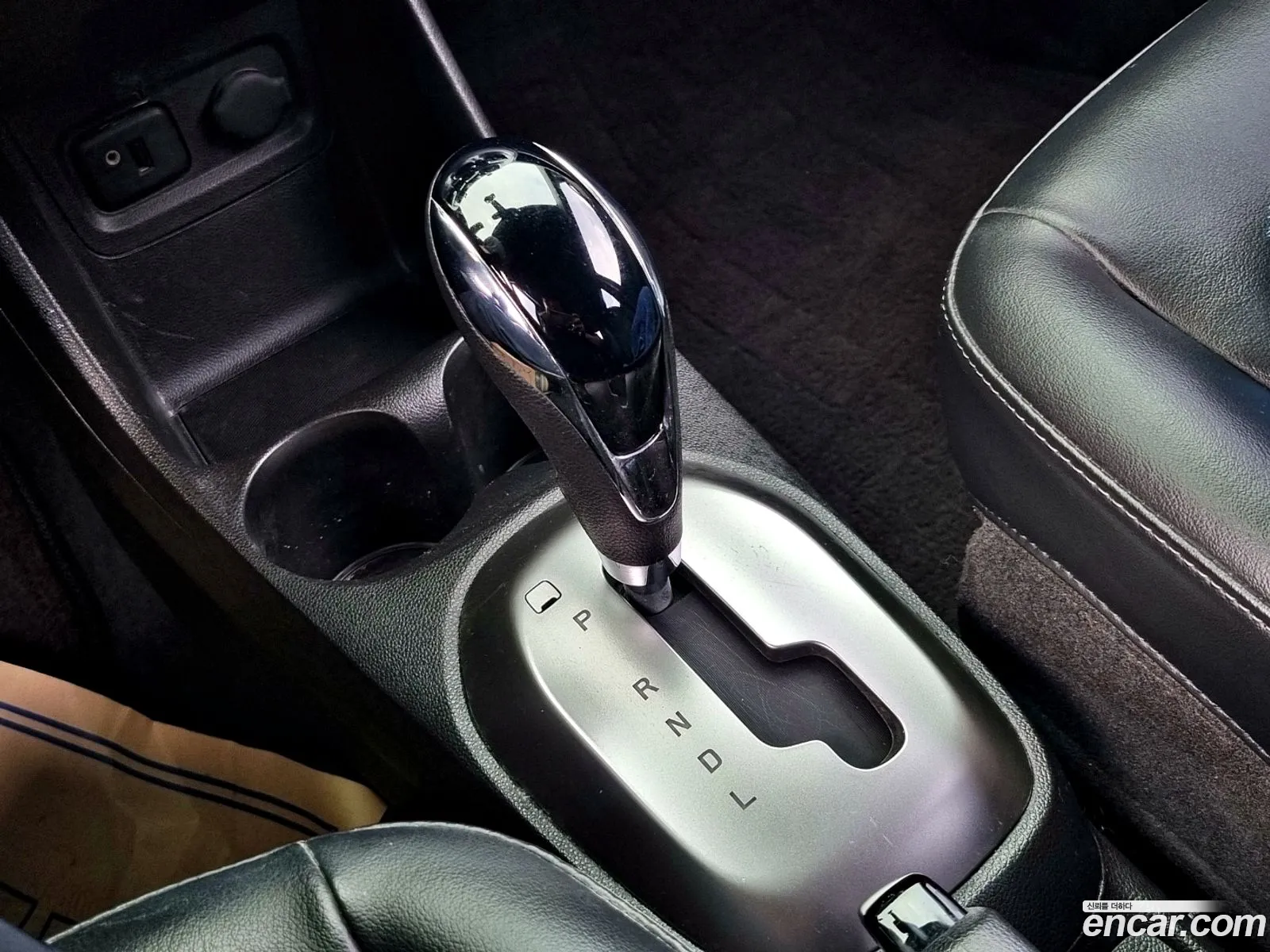 Korex Auto Trade - фотография 18122728
