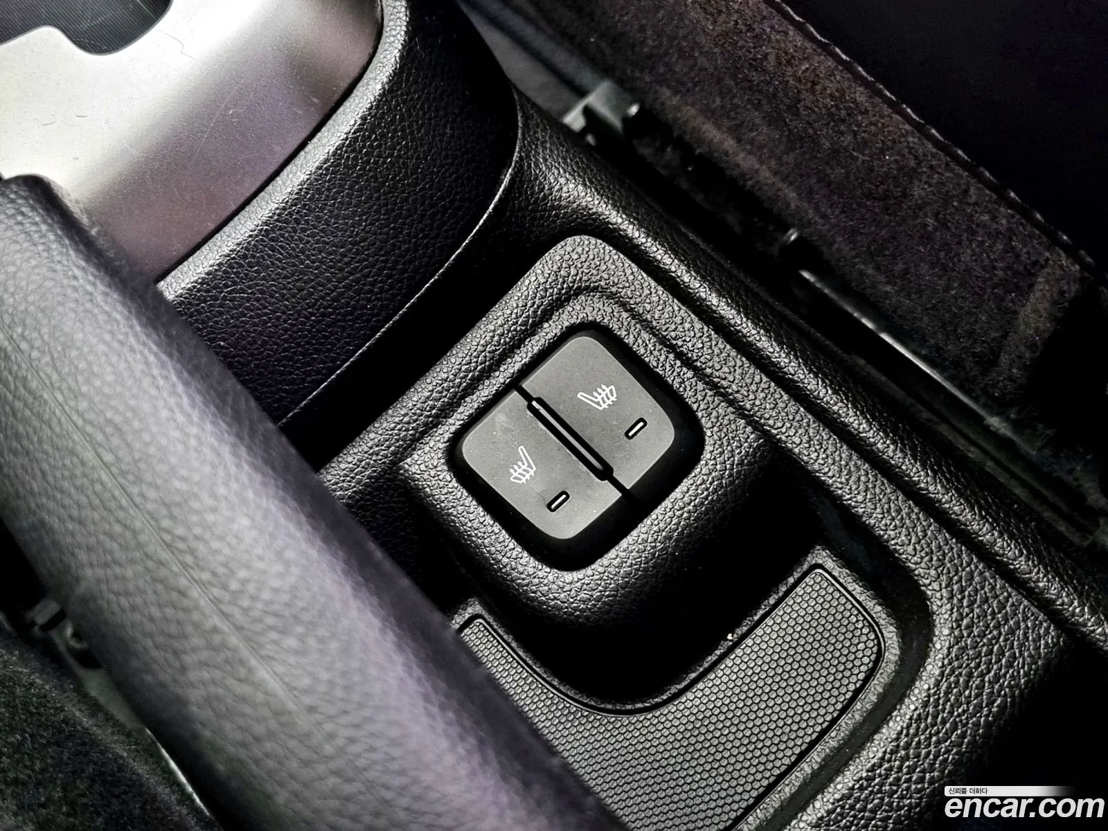 Korex Auto Trade - фотография 18122729