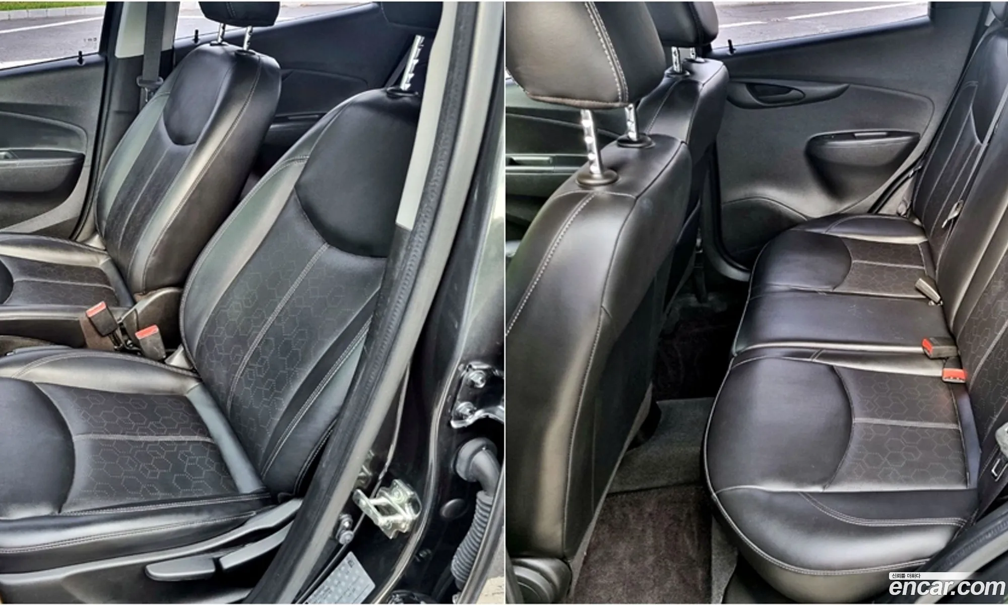 Korex Auto Trade - фотография 18122732