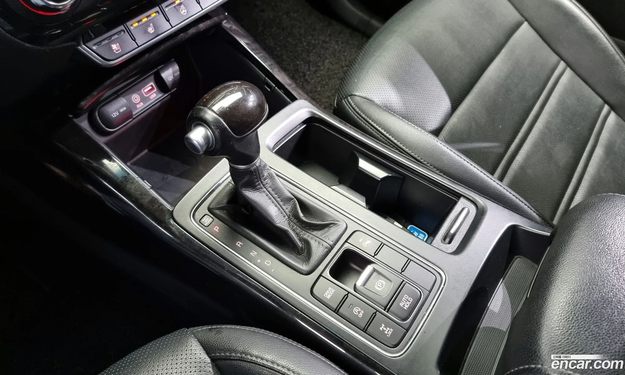 Korex Auto Trade - фотография 11219140