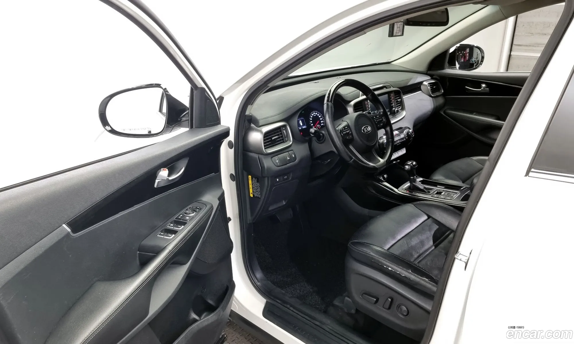 Korex Auto Trade - фотография 11219141