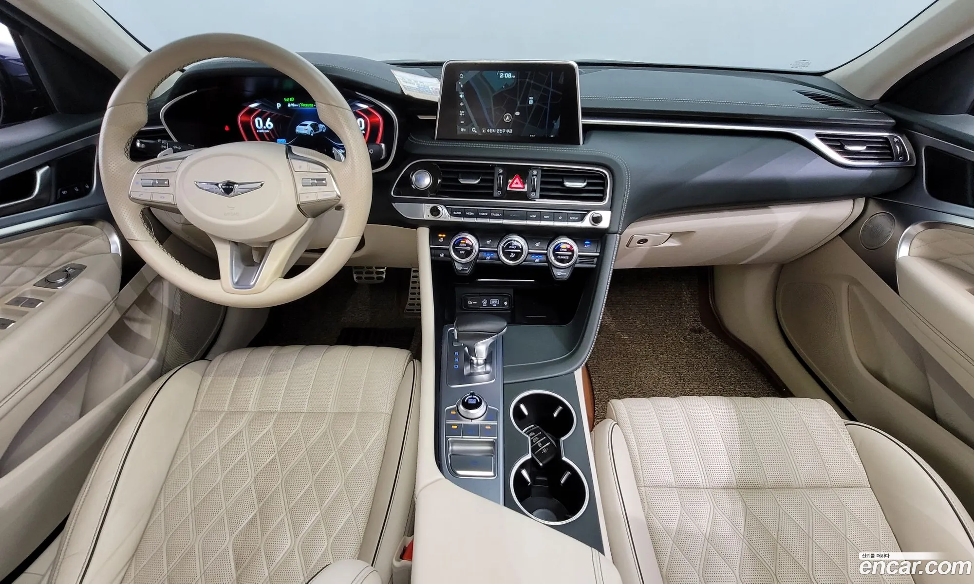 Korex Auto Trade - фотография 11899792