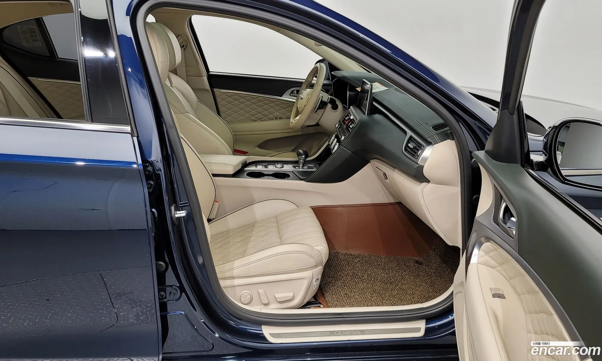 Korex Auto Trade - фотография 11899796