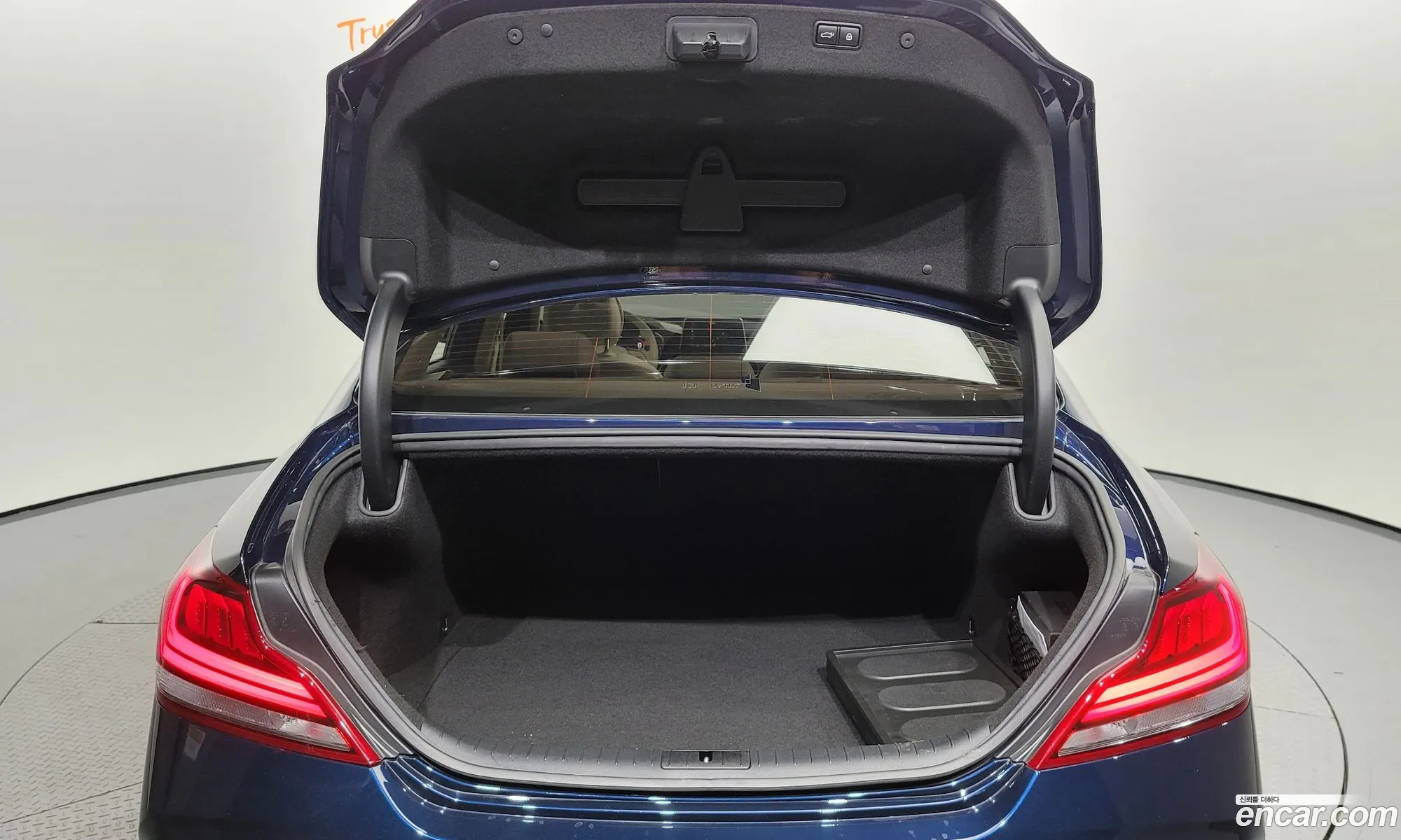 Korex Auto Trade - фотография 11899805