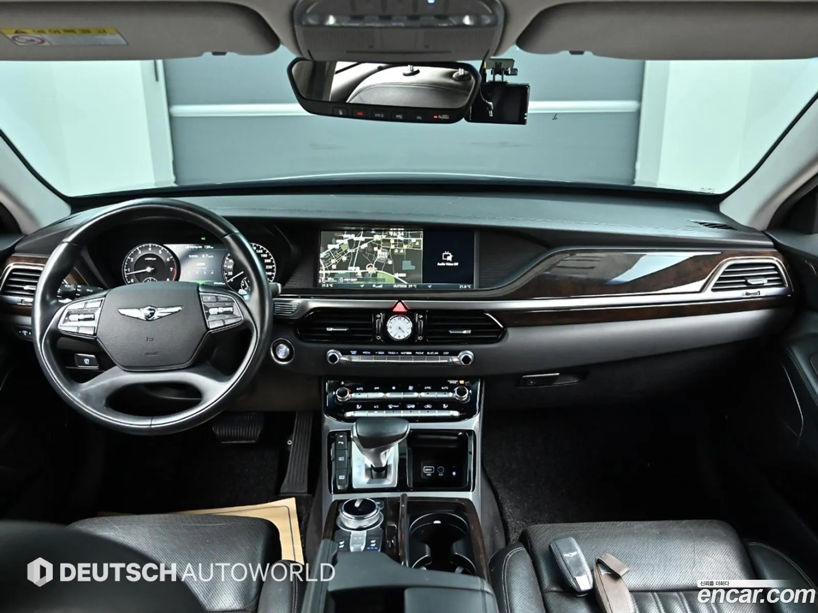 Korex Auto Trade - фотография 1025576
