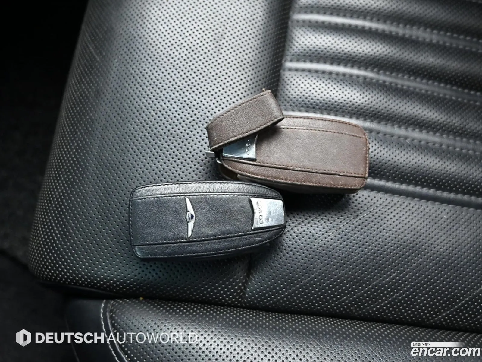 Korex Auto Trade - фотография 1025587
