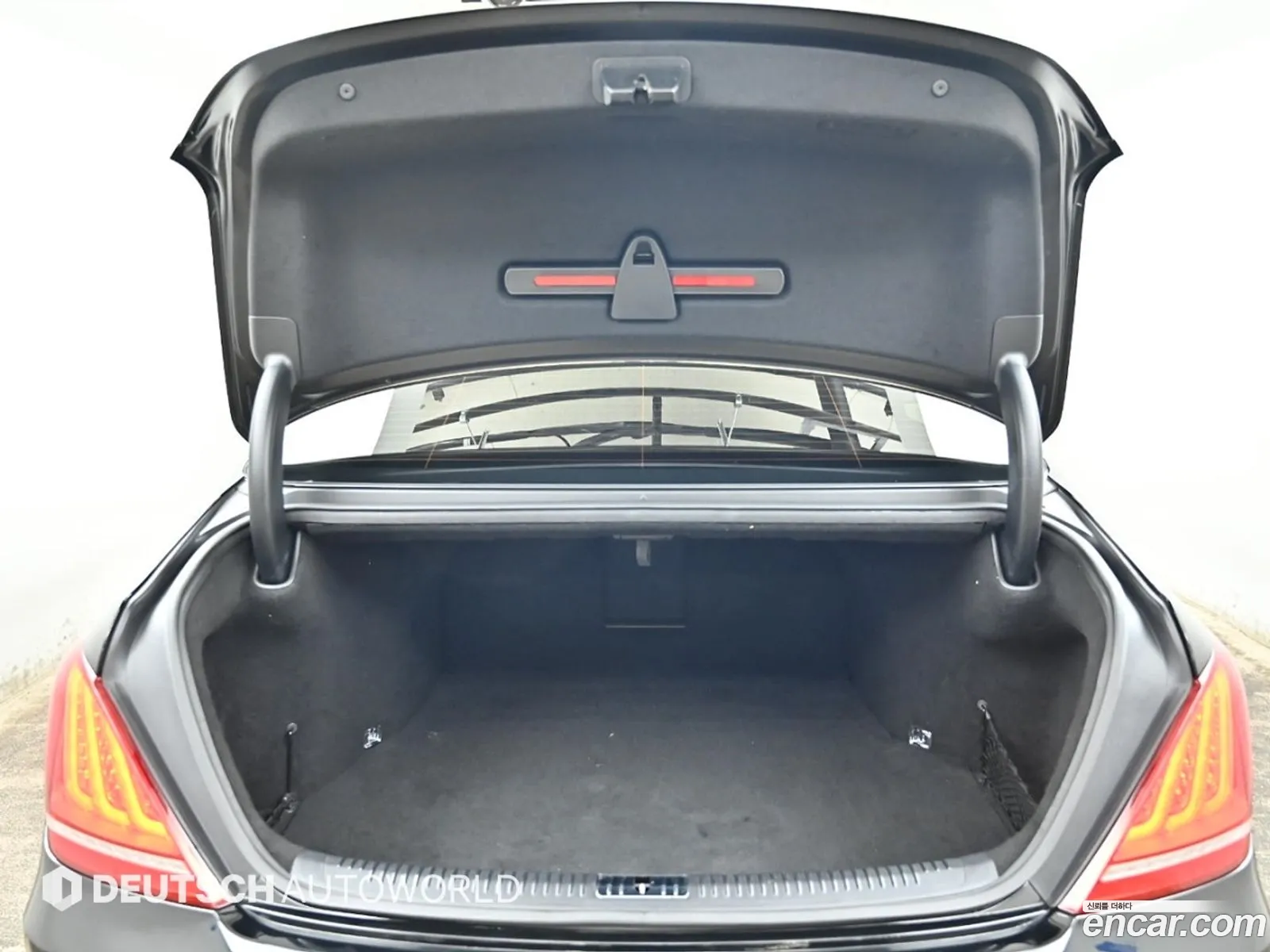 Korex Auto Trade - фотография 1025589