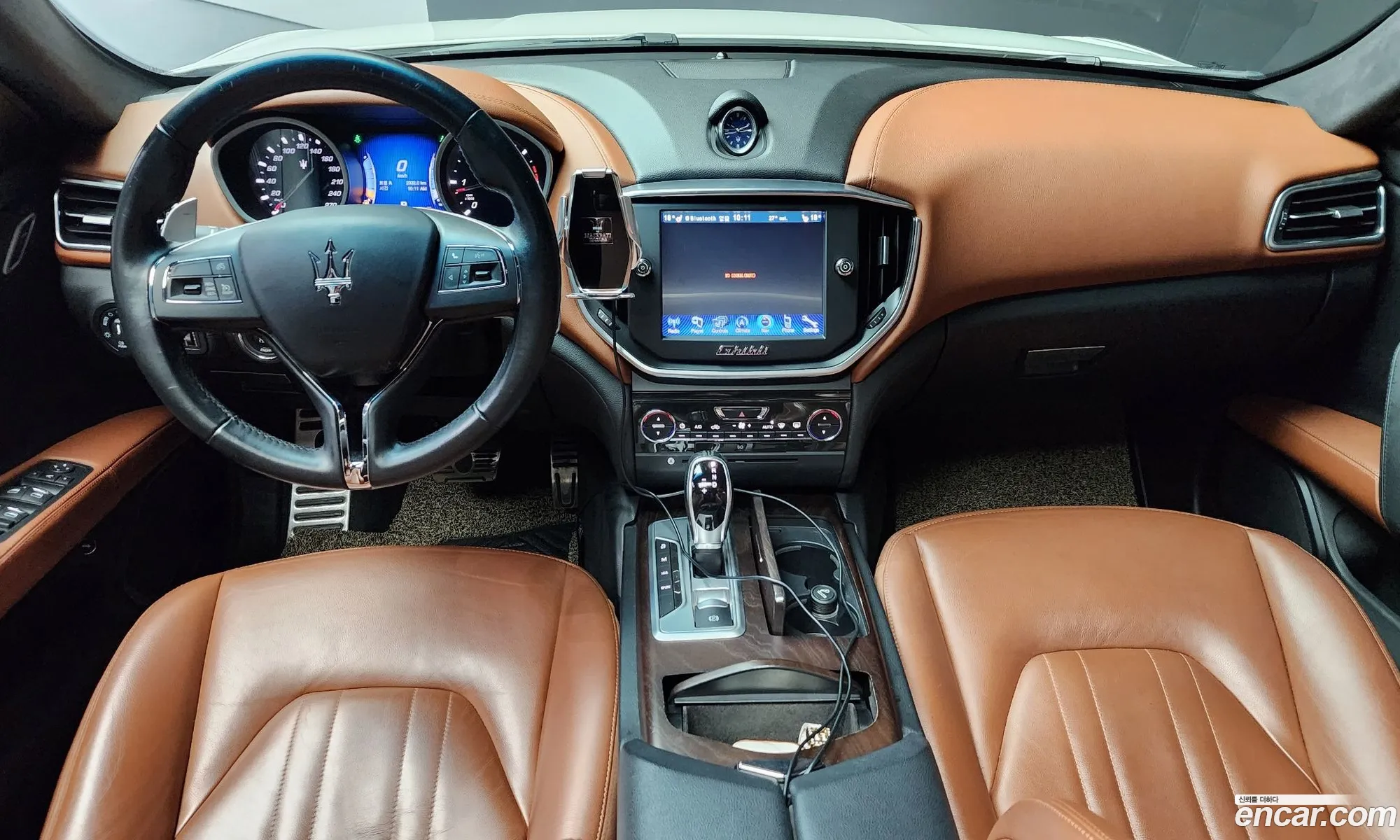 Korex Auto Trade - фотография 12577719
