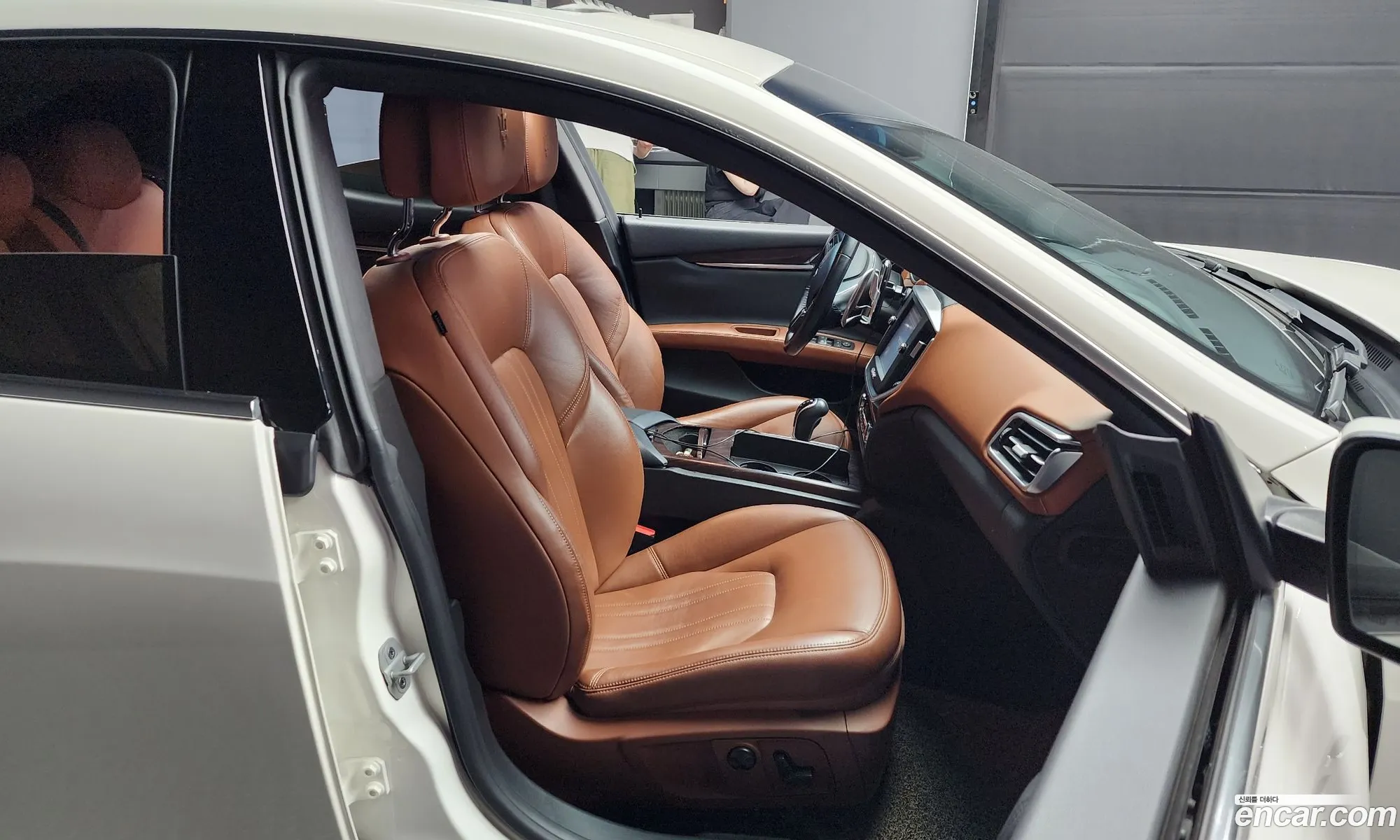 Korex Auto Trade - фотография 12577724