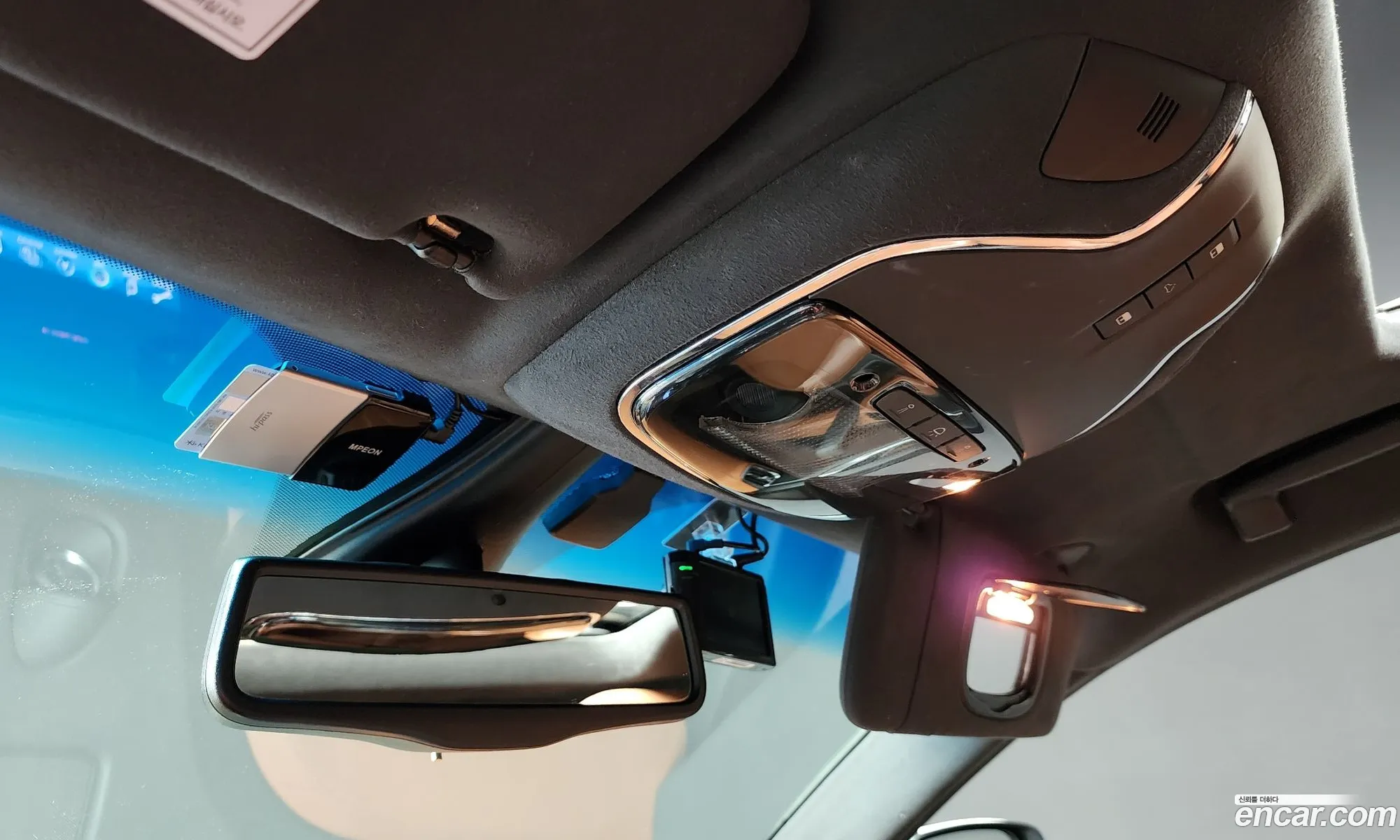 Korex Auto Trade - фотография 12577730