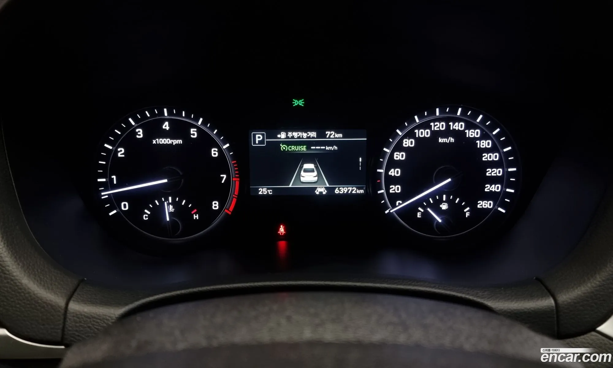 Korex Auto Trade - фотография 916892