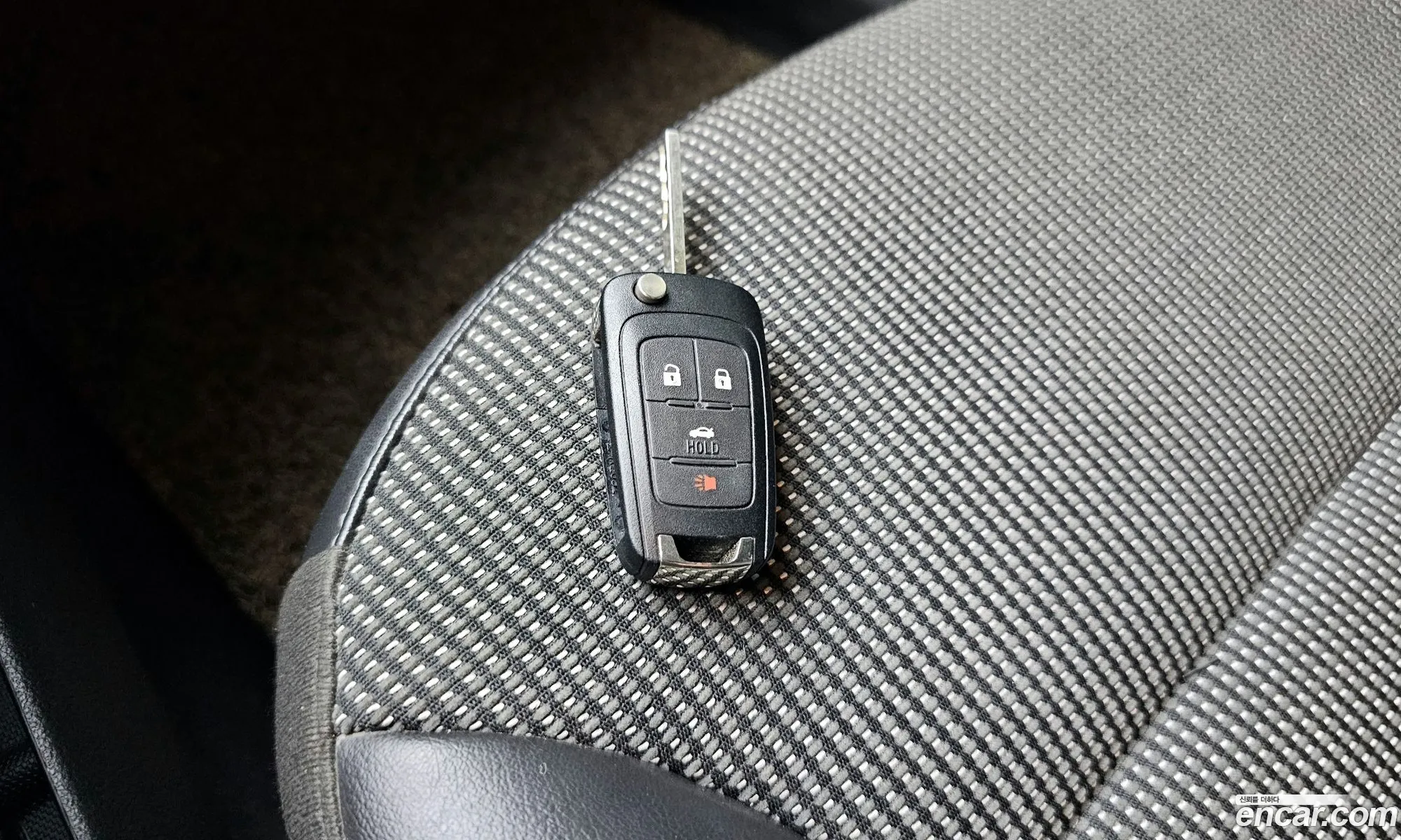Korex Auto Trade - фотография 5159551